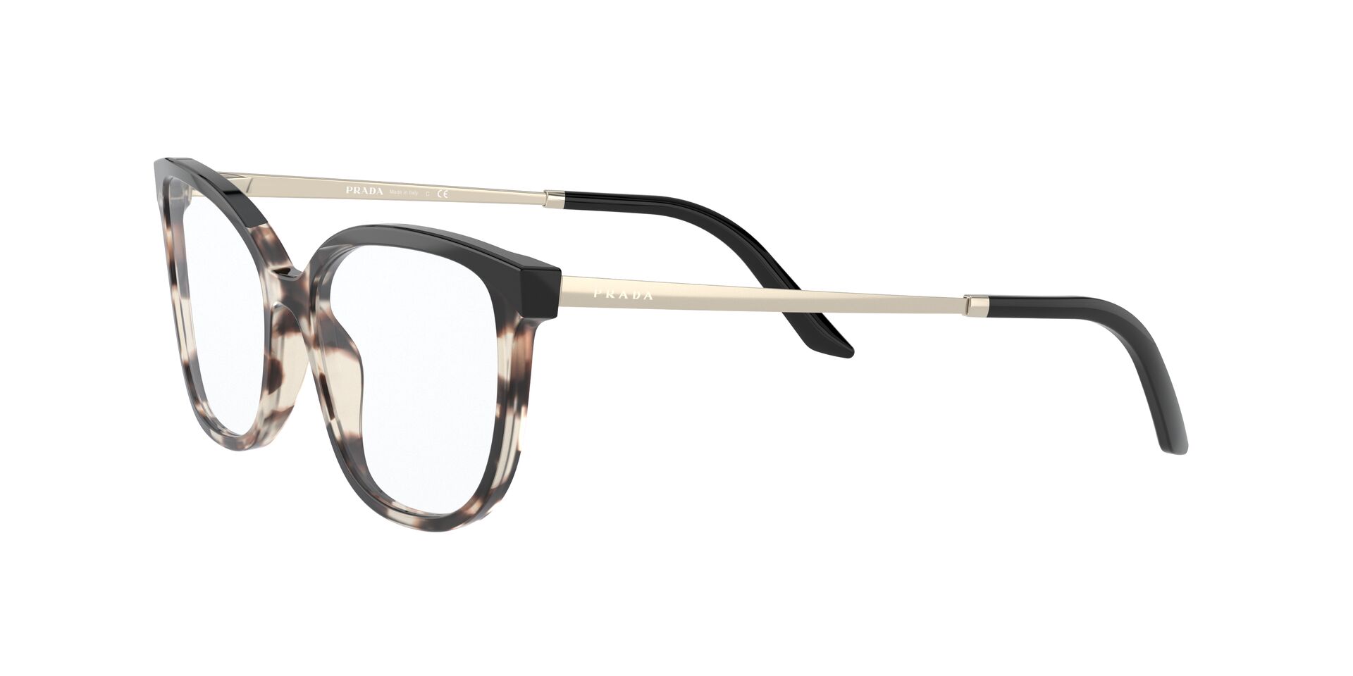 PRADA PR 07WV 3981O1 54