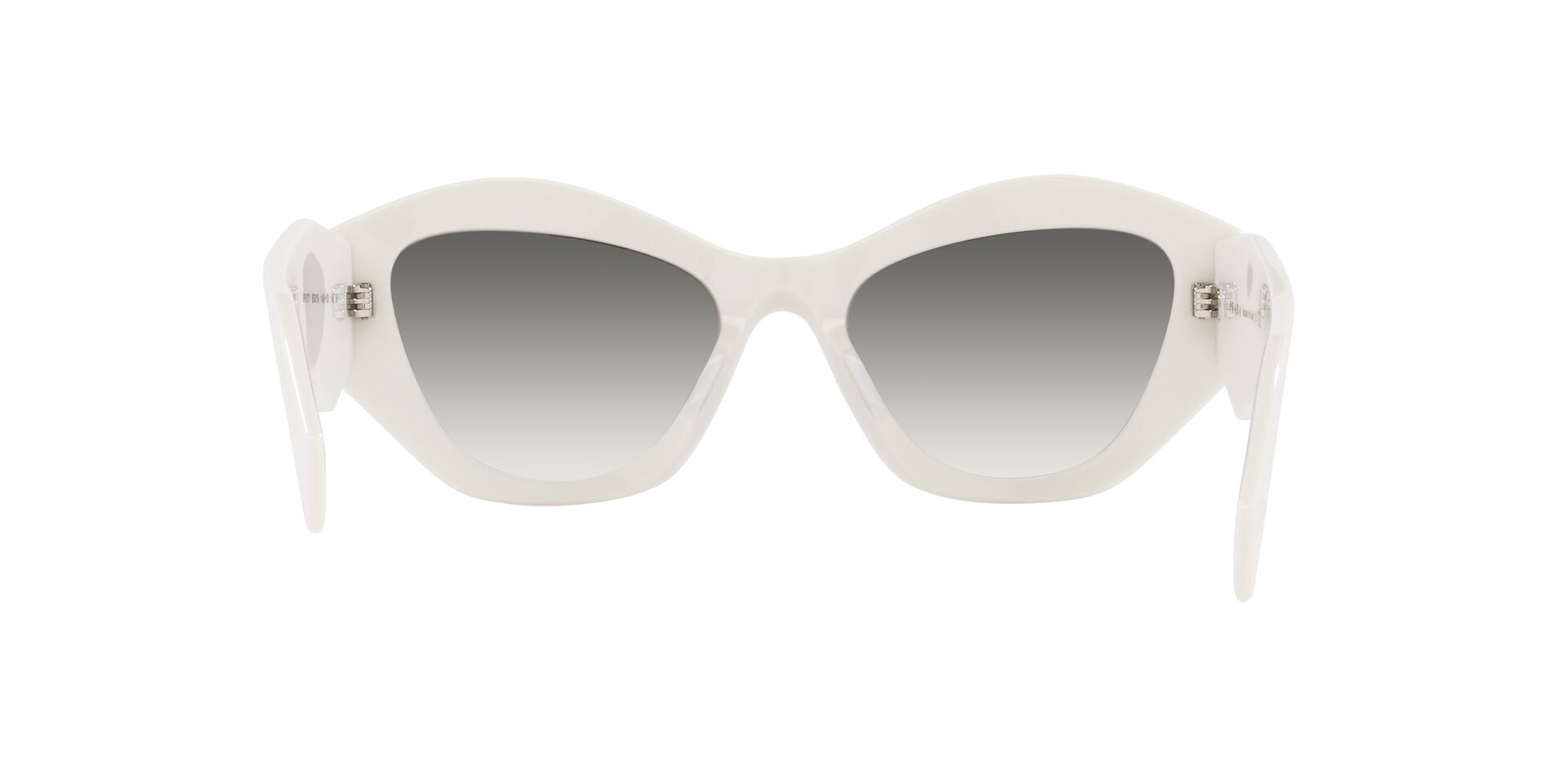 PRADA PR 07YS 142130 53