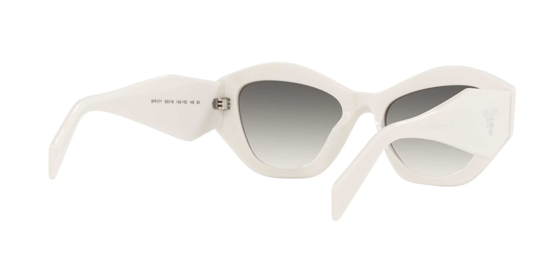 PRADA PR 07YS 142130 53