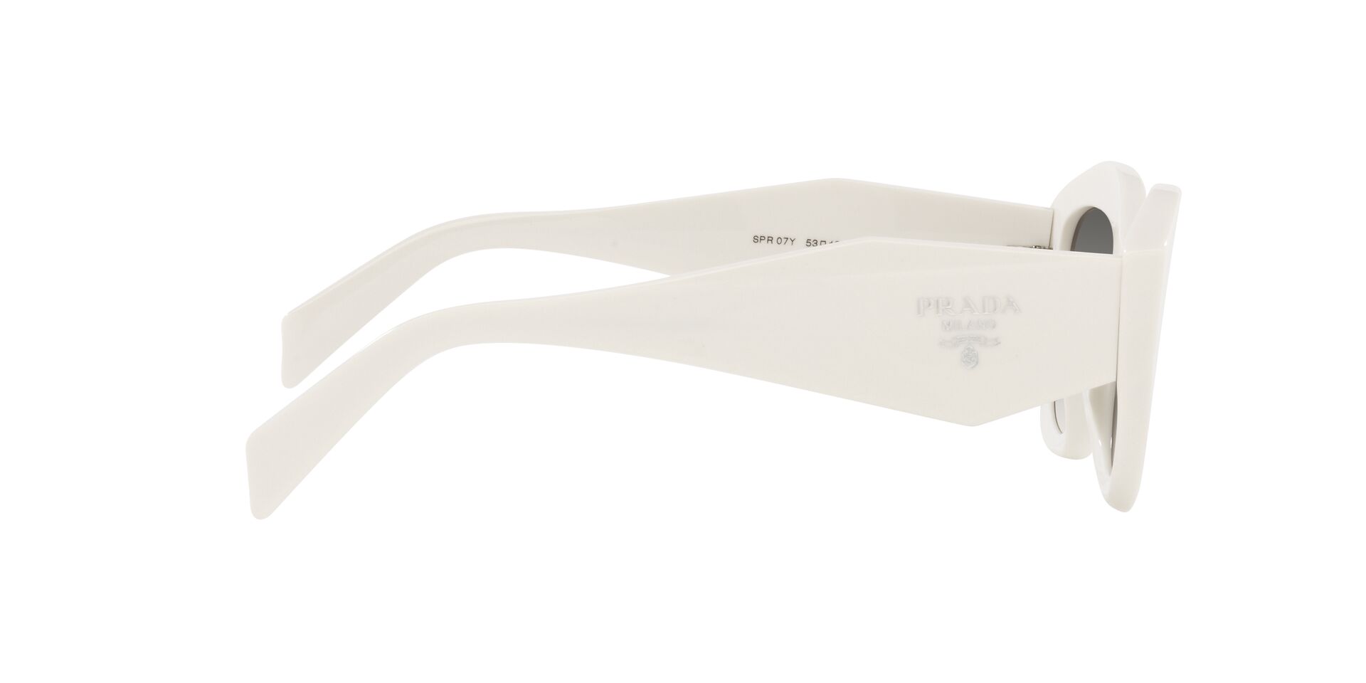 PRADA PR 07YS 142130 53