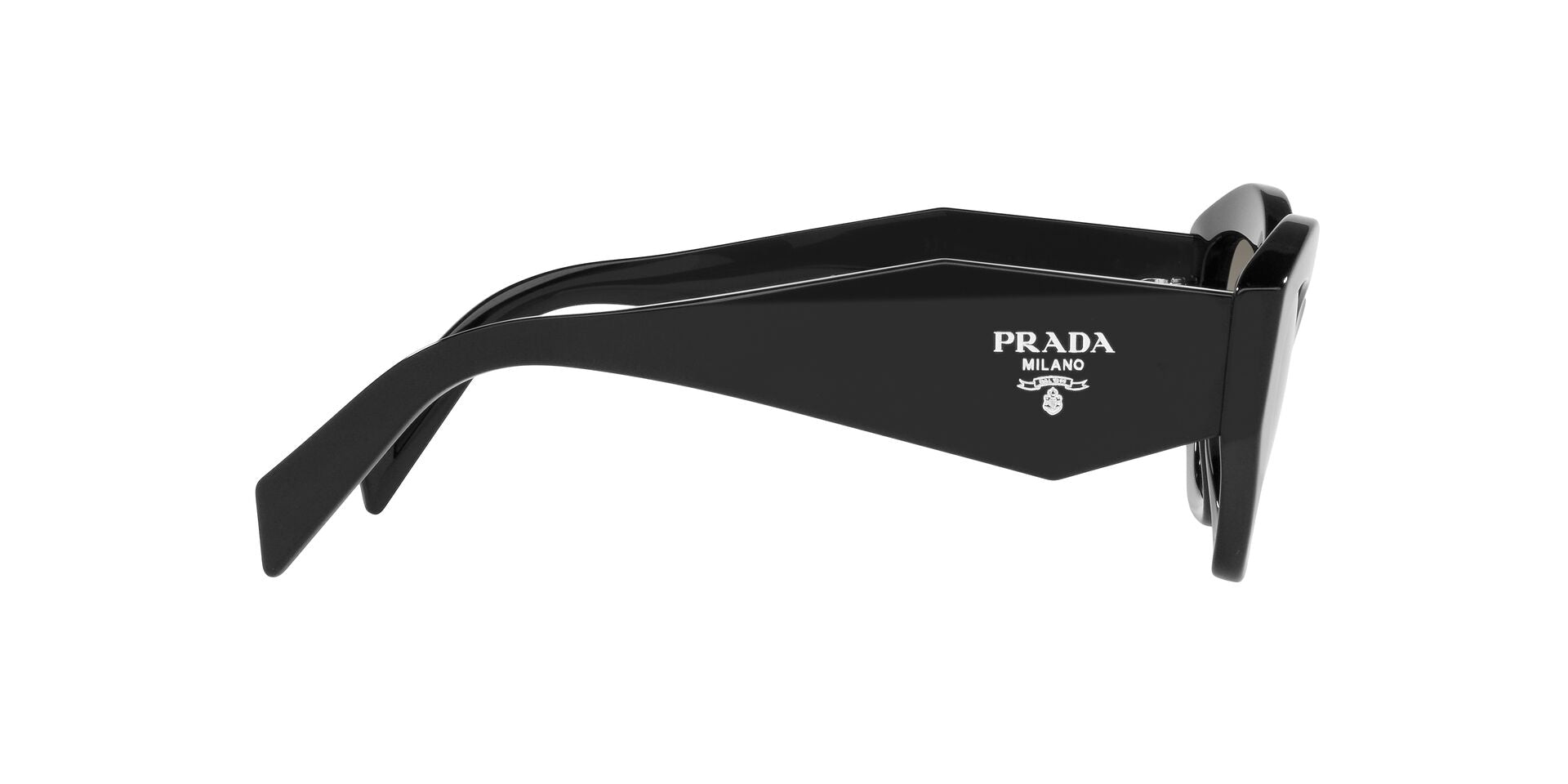 PRADA PR 07YS 1AB0A7 53 - 19