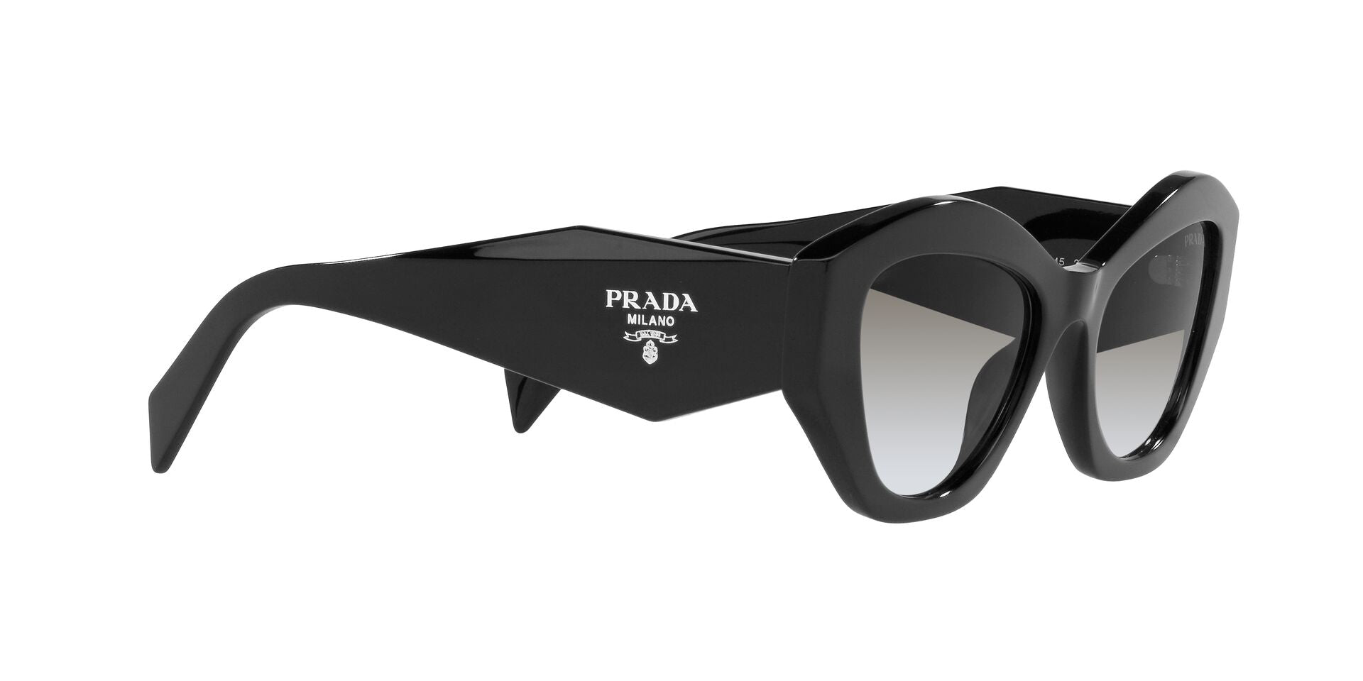 PRADA PR 07YS 1AB0A7 53 - 20