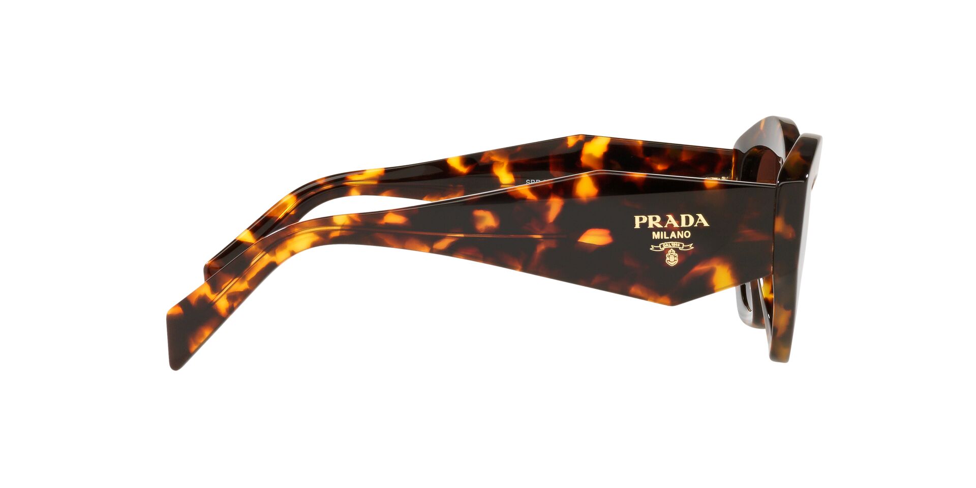 PRADA PR 07YS VAU6S1 53