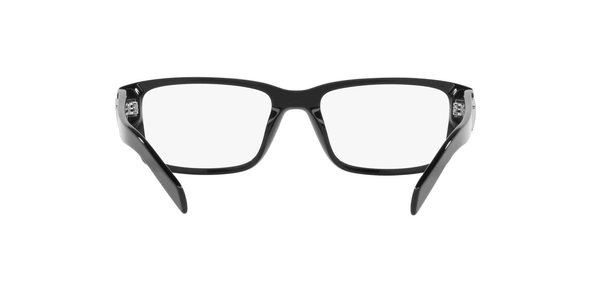 PRADA PR 07ZV 1AB1O1 55