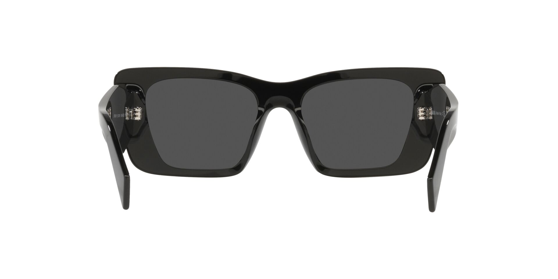 PRADA PR 08YS 1AB5S0 51 - 7