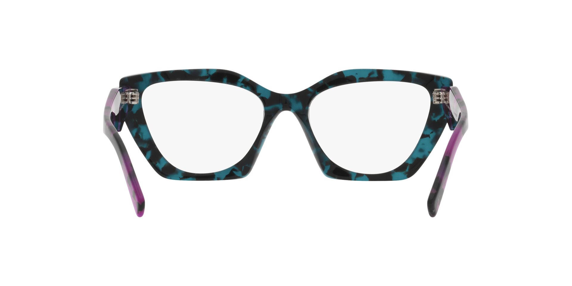 PRADA PR 09YV 06Z1O1 54 - 9