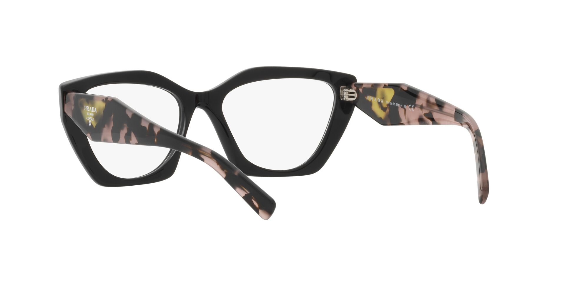 PRADA PR 09YV 21B1O1 54