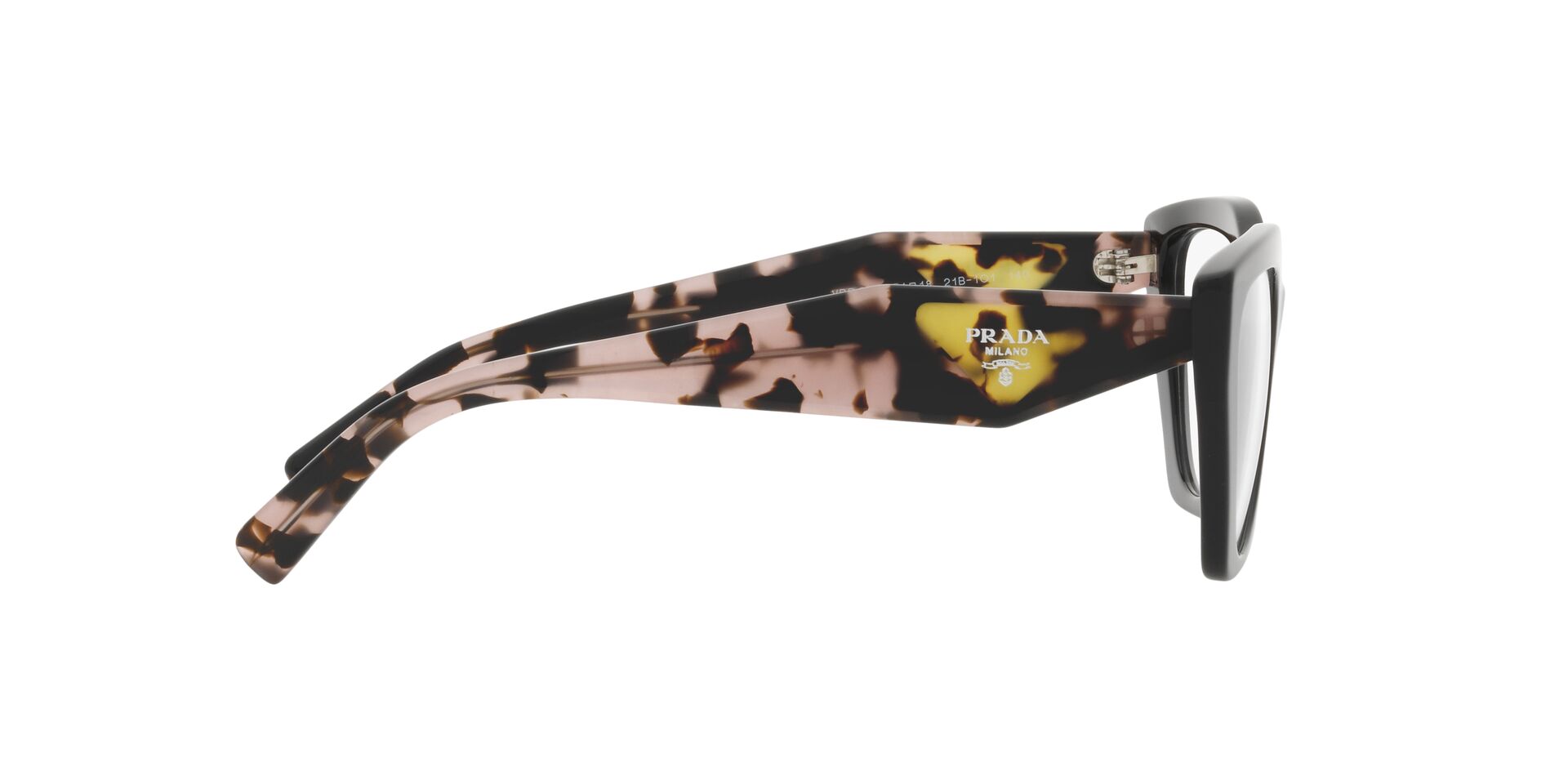 PRADA PR 09YV 21B1O1 54