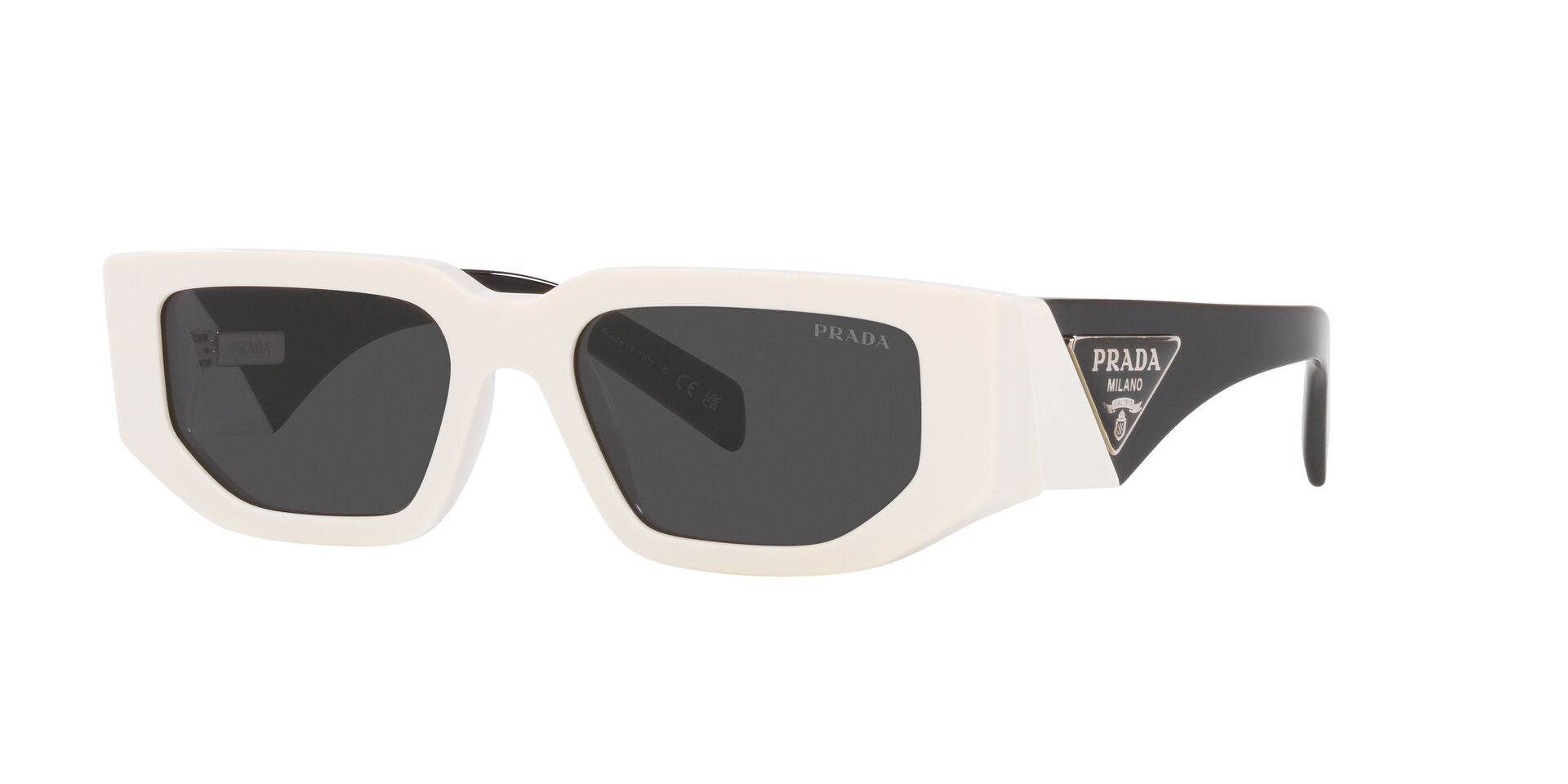 PRADA PR 09ZS 1425S0 54 - 8