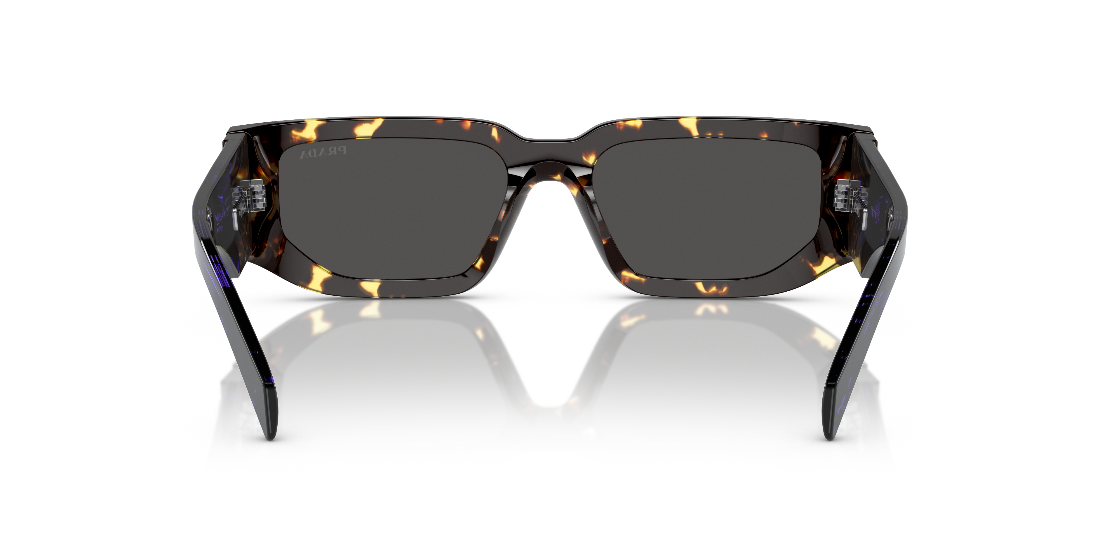 PRADA PR 09ZS 16R5S0 54