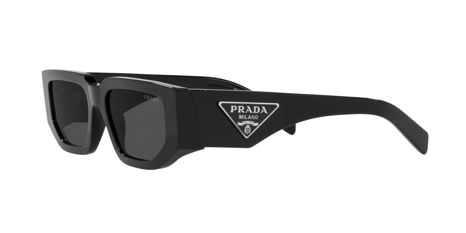PRADA PR 09ZS 1AB5S0 54 - 22