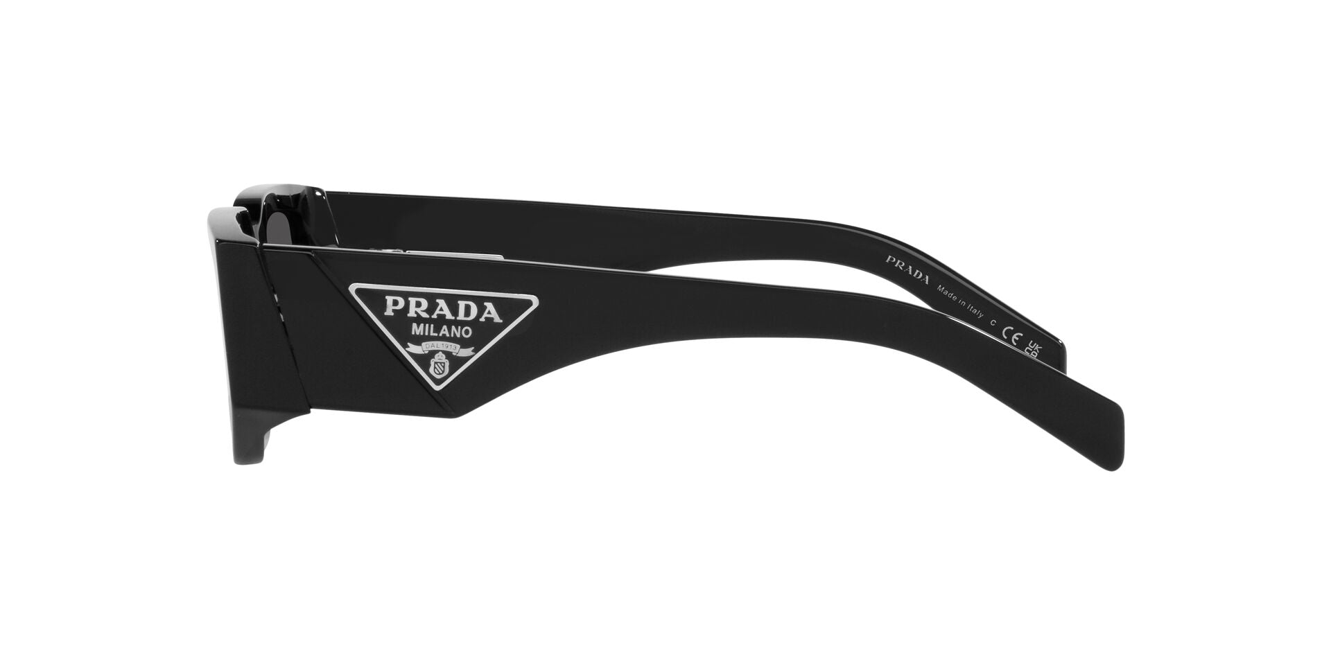 PRADA PR 09ZS 1AB5S0 54 - 23
