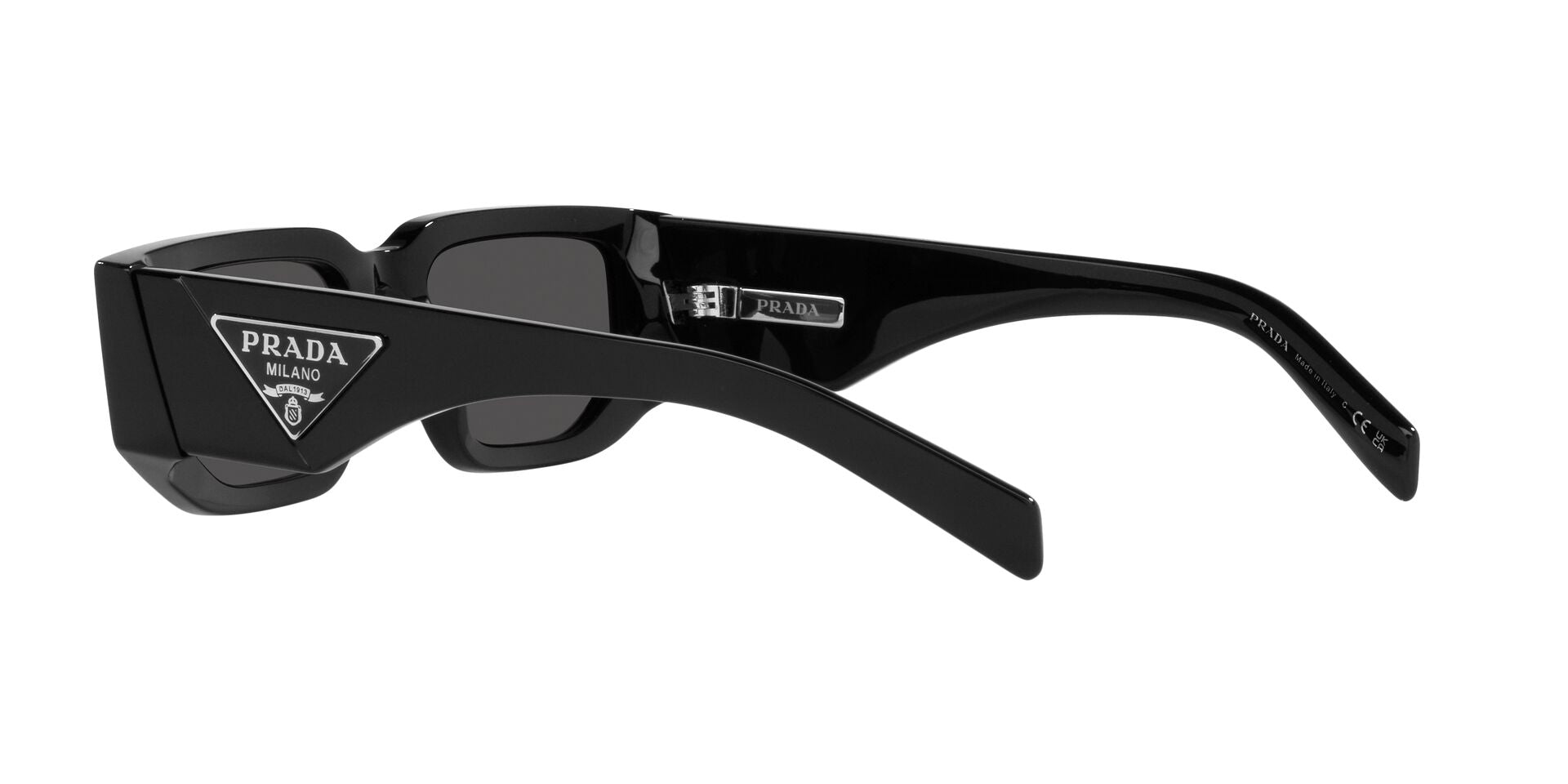 PRADA PR 09ZS 1AB5S0 54 - 24