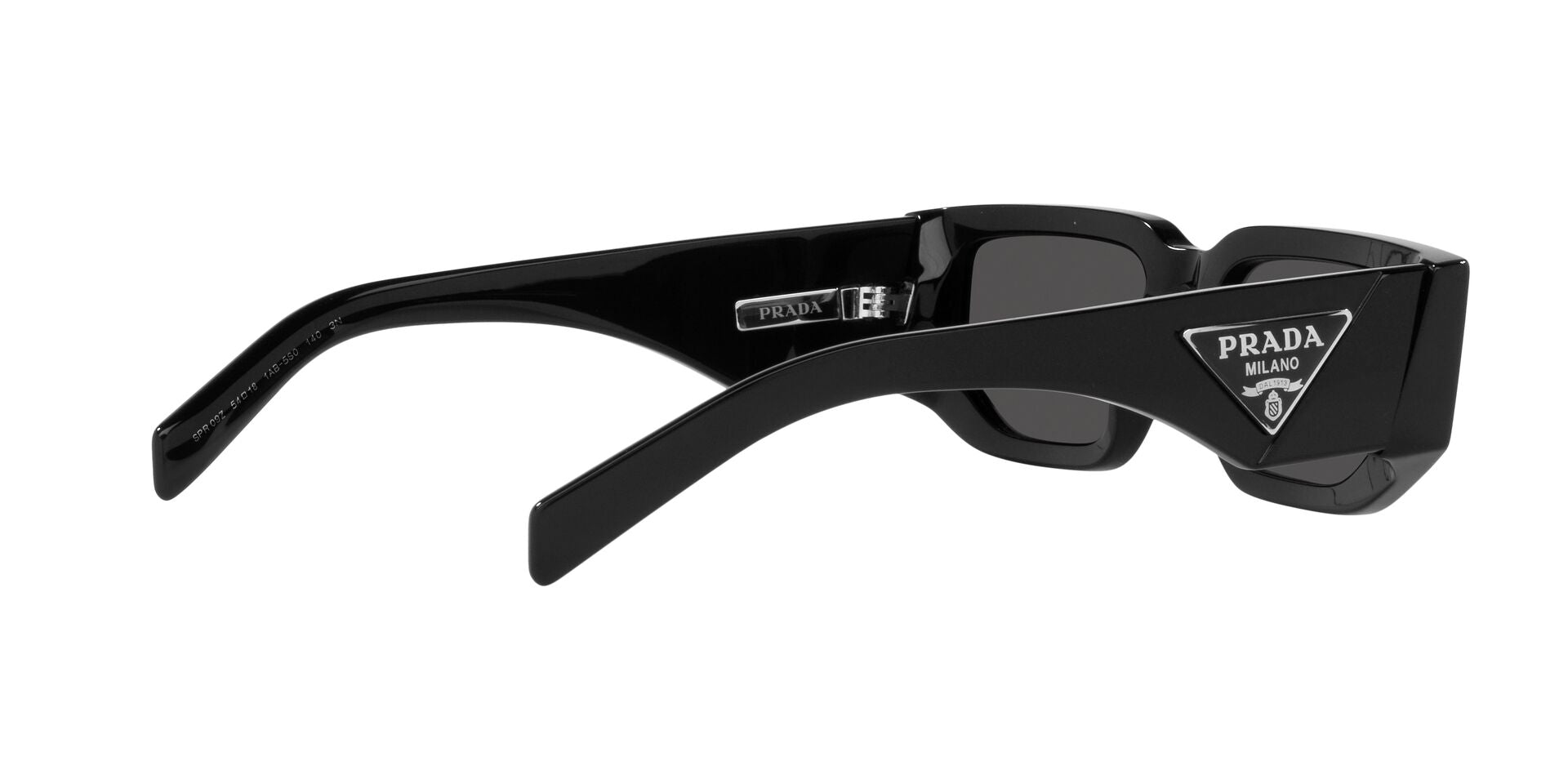 PRADA PR 09ZS 1AB5S0 54 - 4