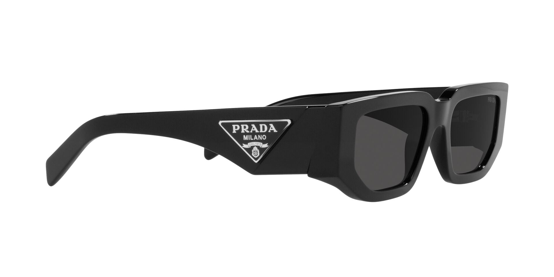PRADA PR 09ZS 1AB5S0 54 - 6