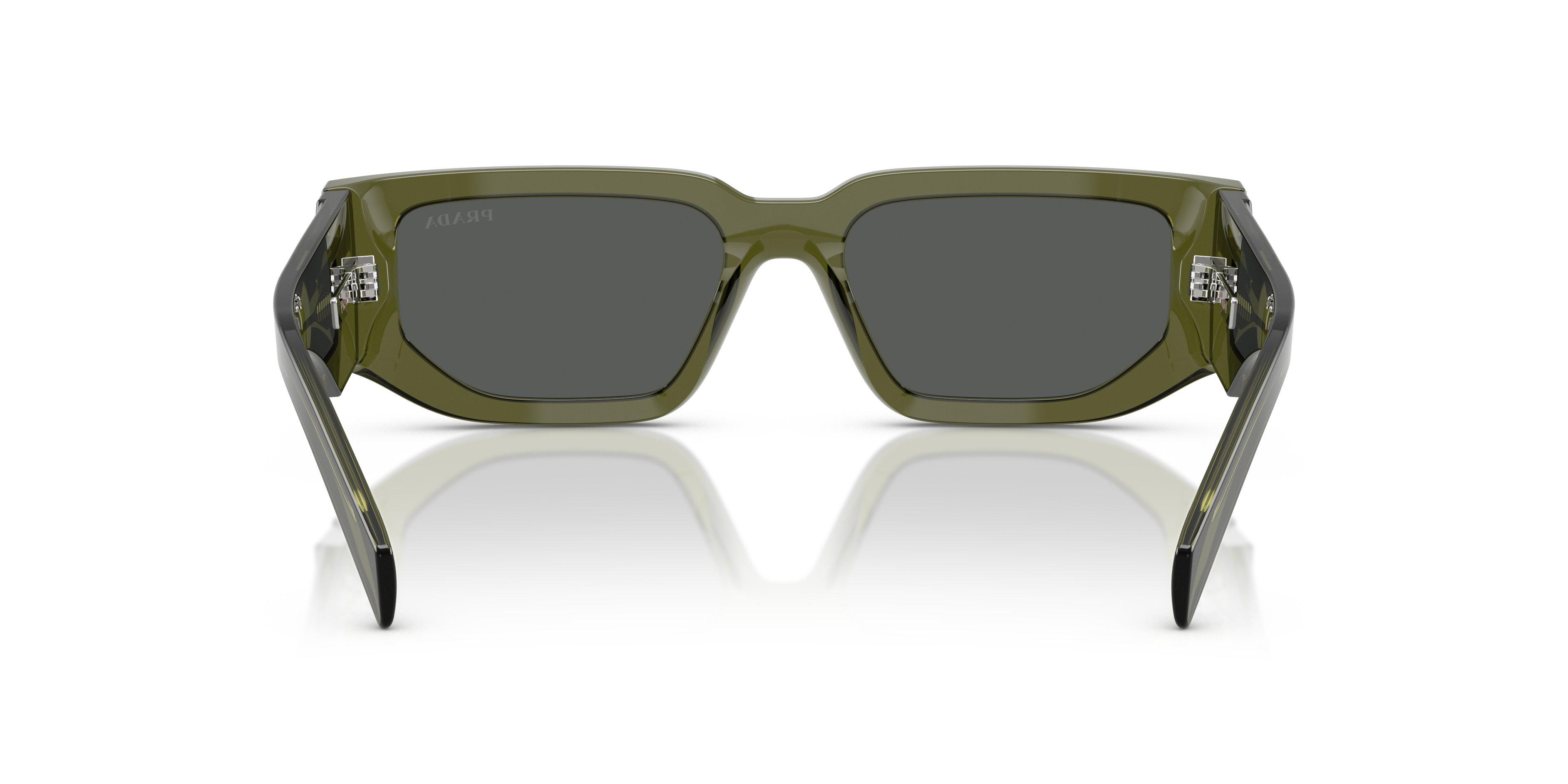 PRADA PR 09ZS 25A40L 54