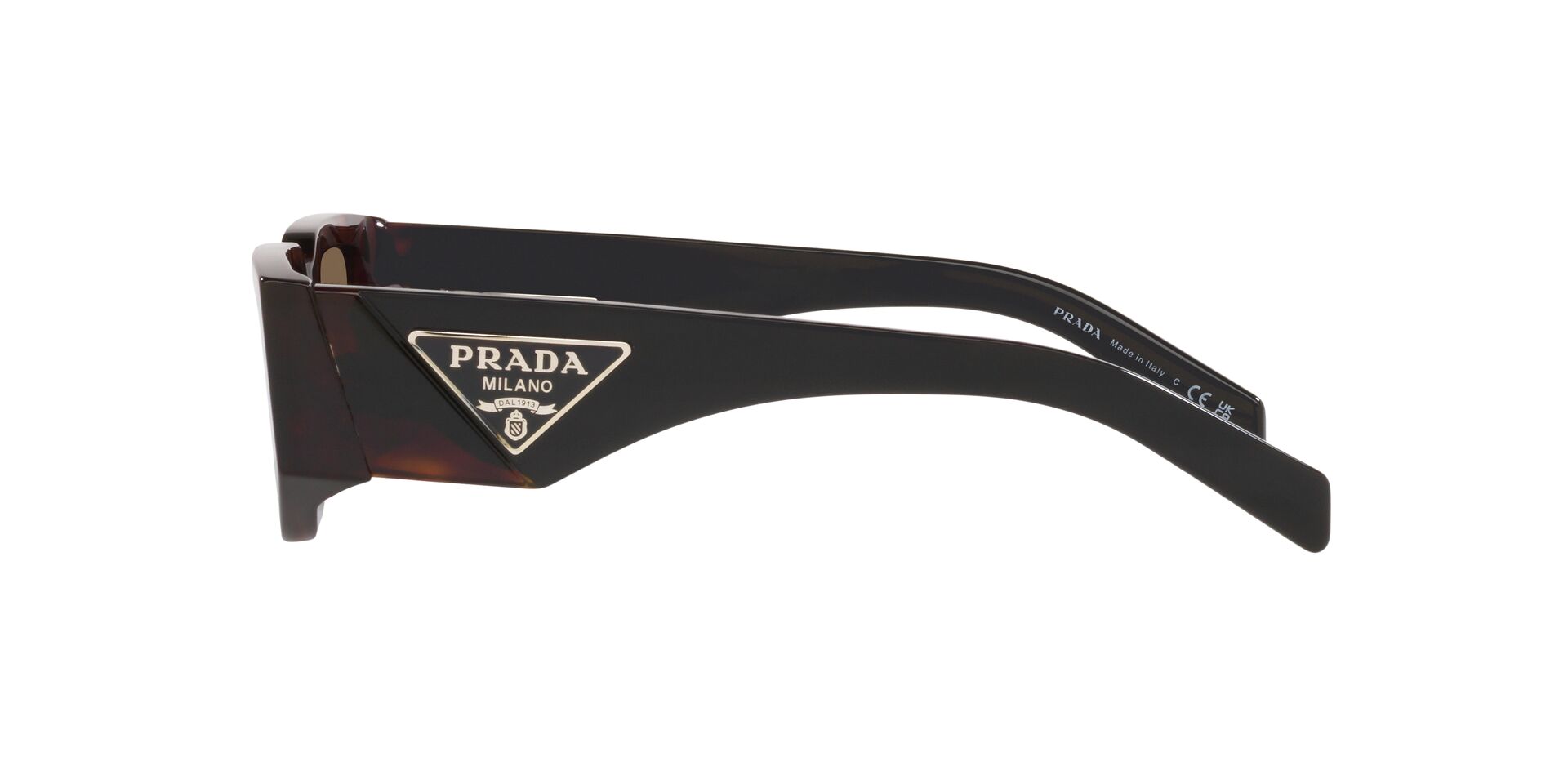 PRADA PR 09ZS 2AU06B 54 - 17
