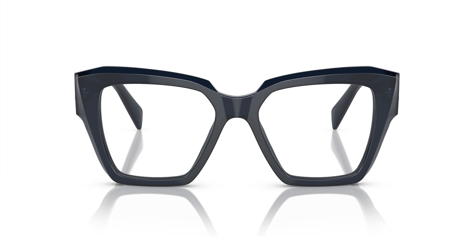 PRADA PR 09ZV 08Q1O1 51