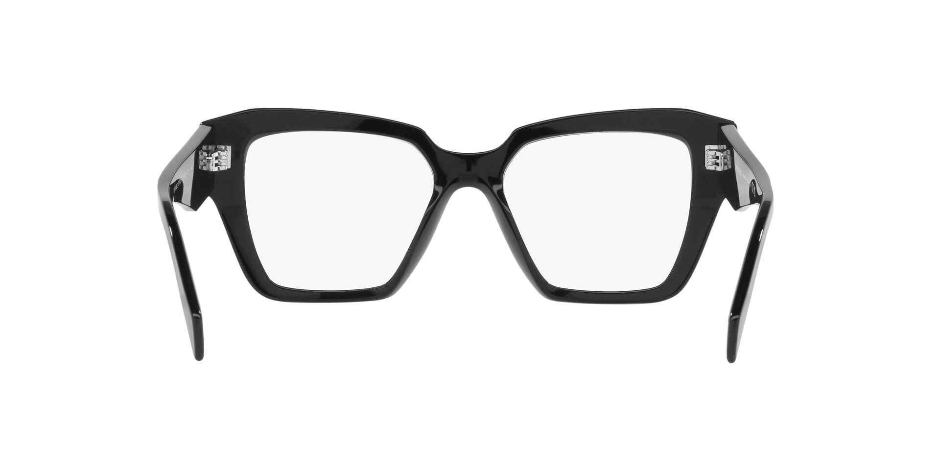 PRADA PR 09ZV 1AB1O1 49 - 11