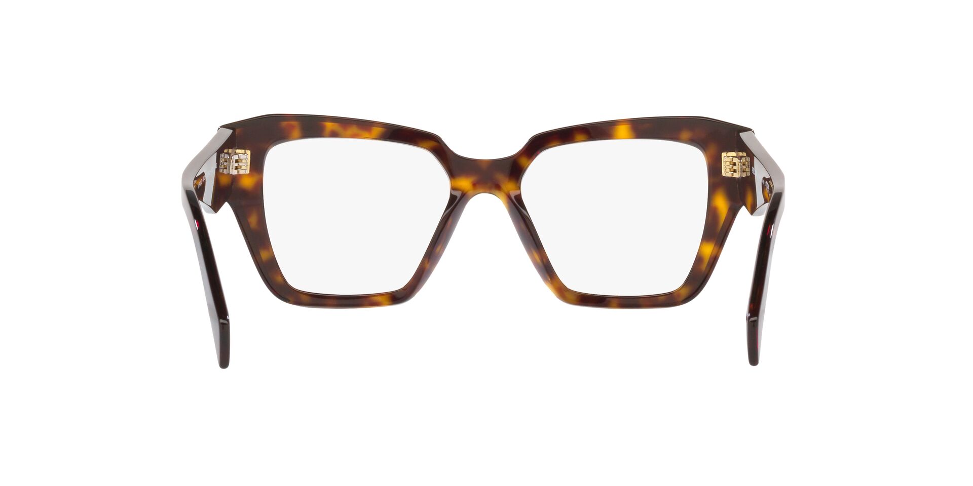 PRADA PR 09ZV 2AU1O1 49 - 7