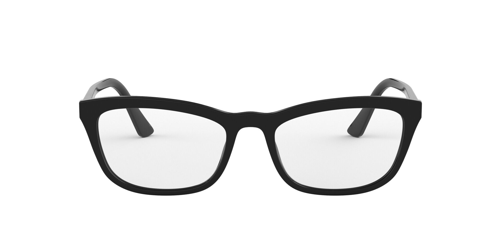 PRADA PR 10VV CATWALK 1AB1O1 54