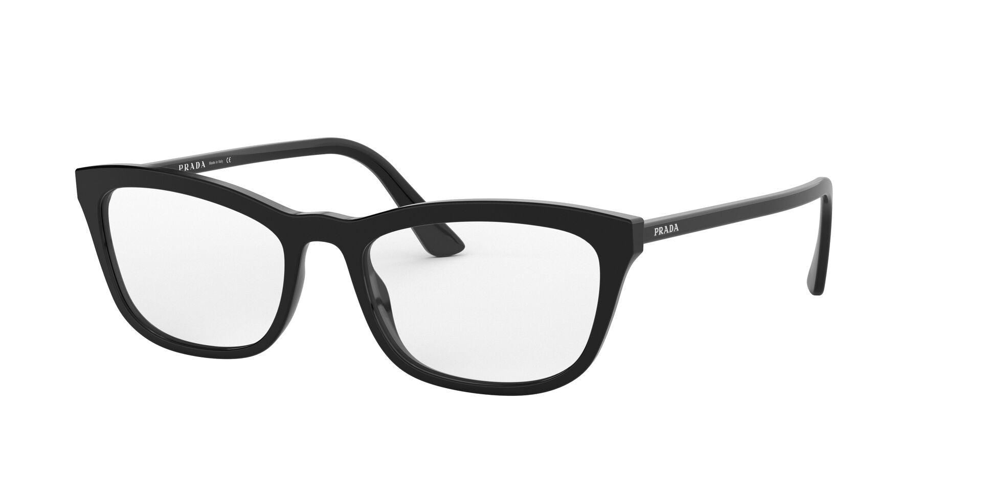 PRADA PR 10VV CATWALK 1AB1O1 54