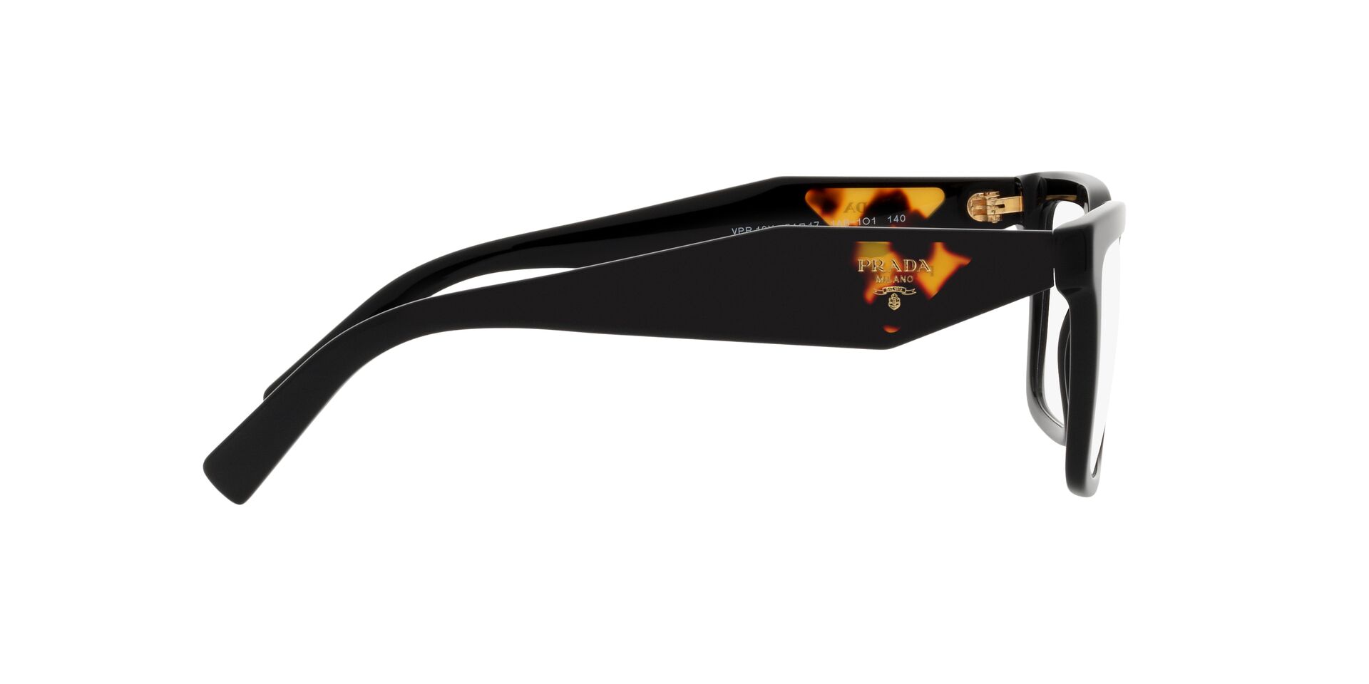 PRADA PR 10YV 1AB1O1 54