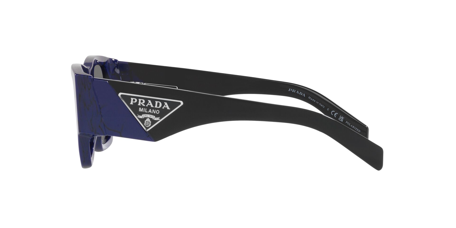 PRADA PR 10ZS 18D5Z1 54