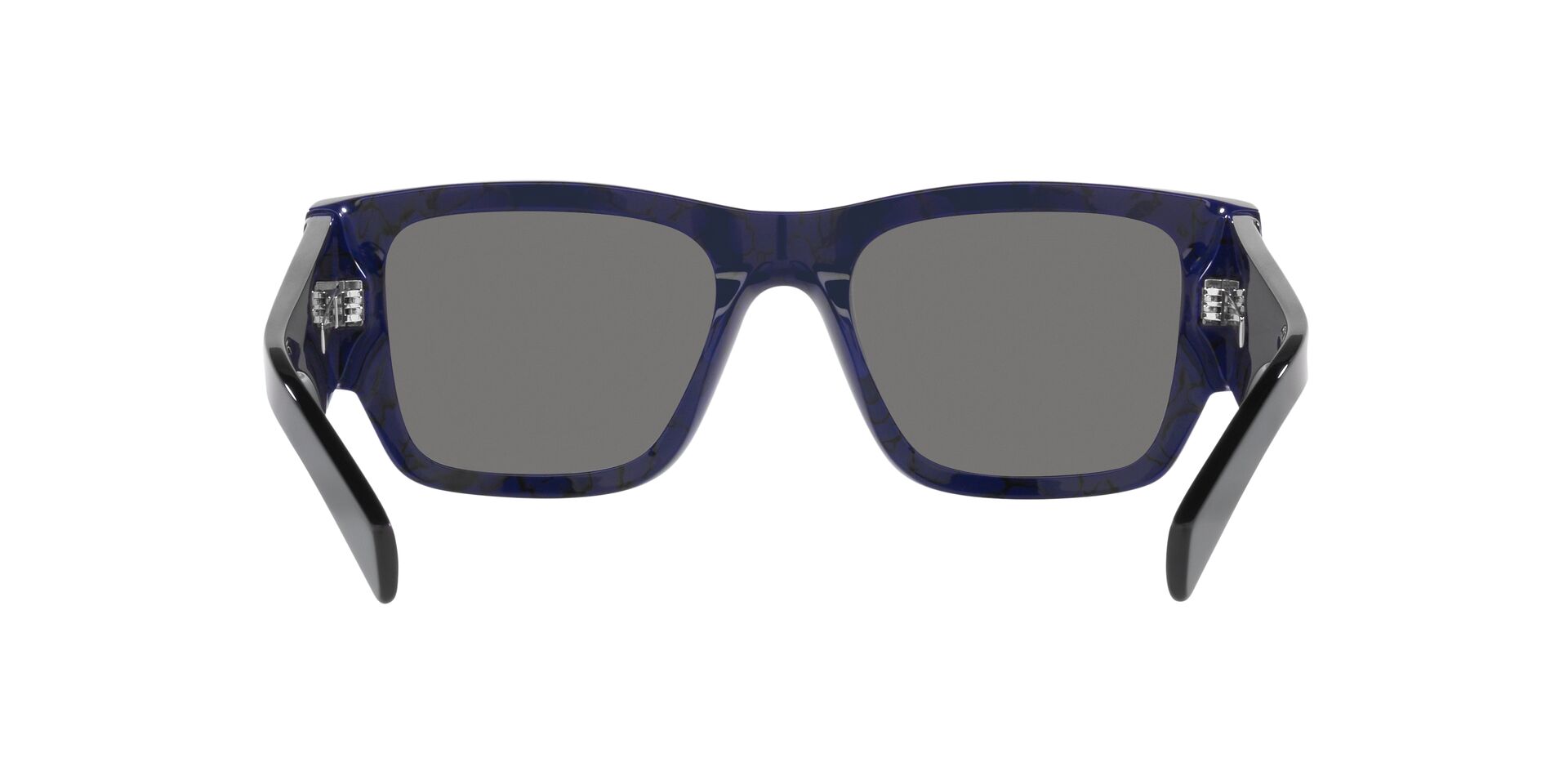 PRADA PR 10ZS 18D5Z1 54