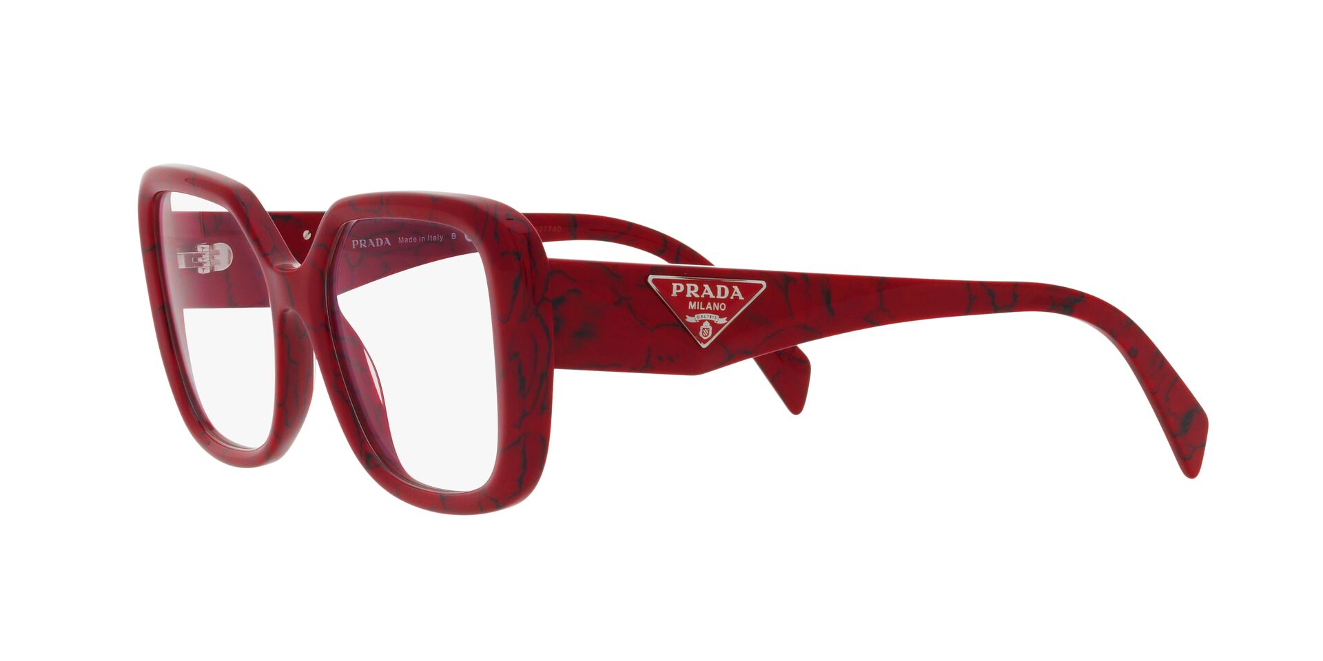 PRADA PR 10ZV 15D1O1 51