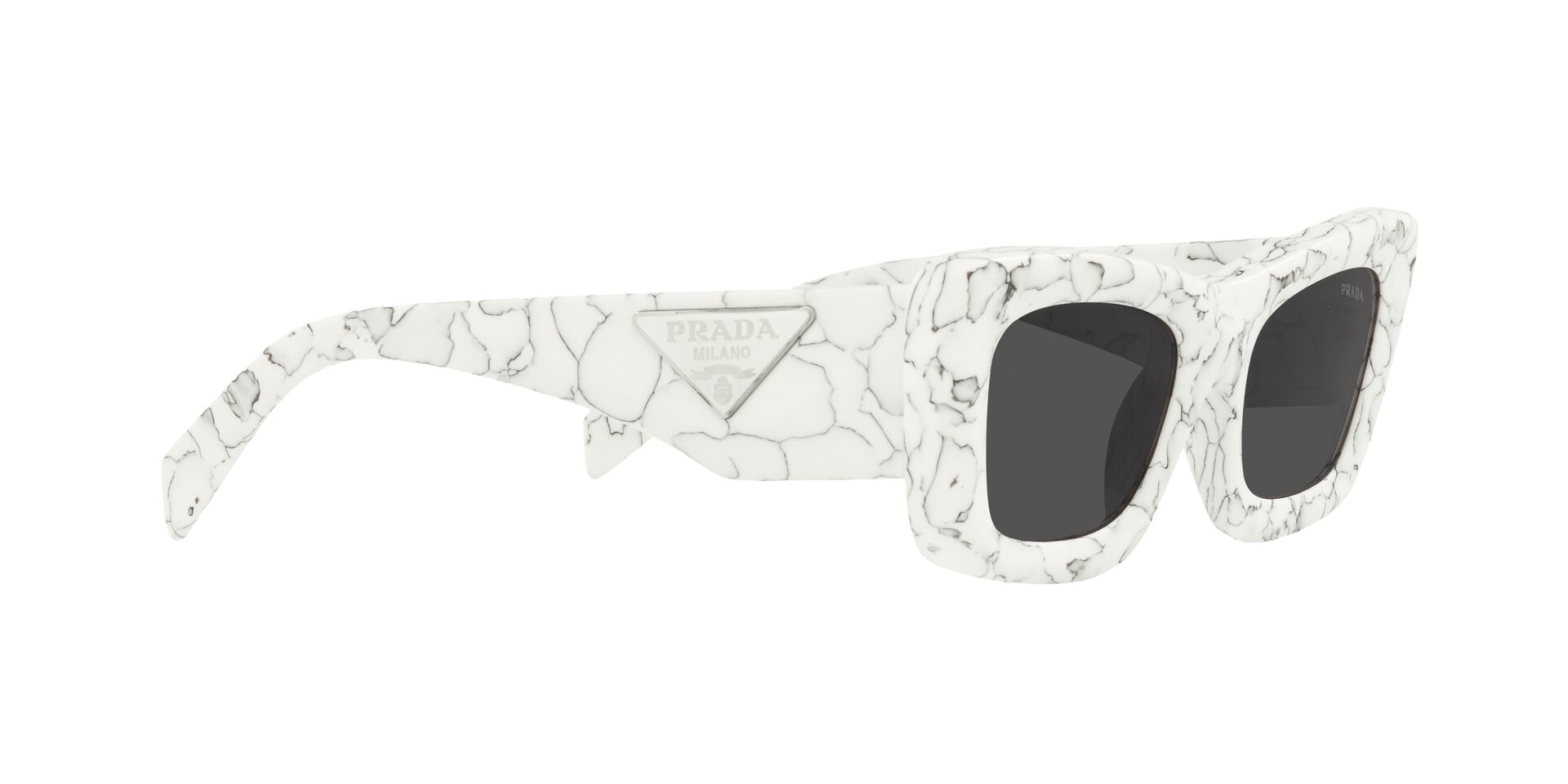 PRADA PR 13ZS 17D5S0 50