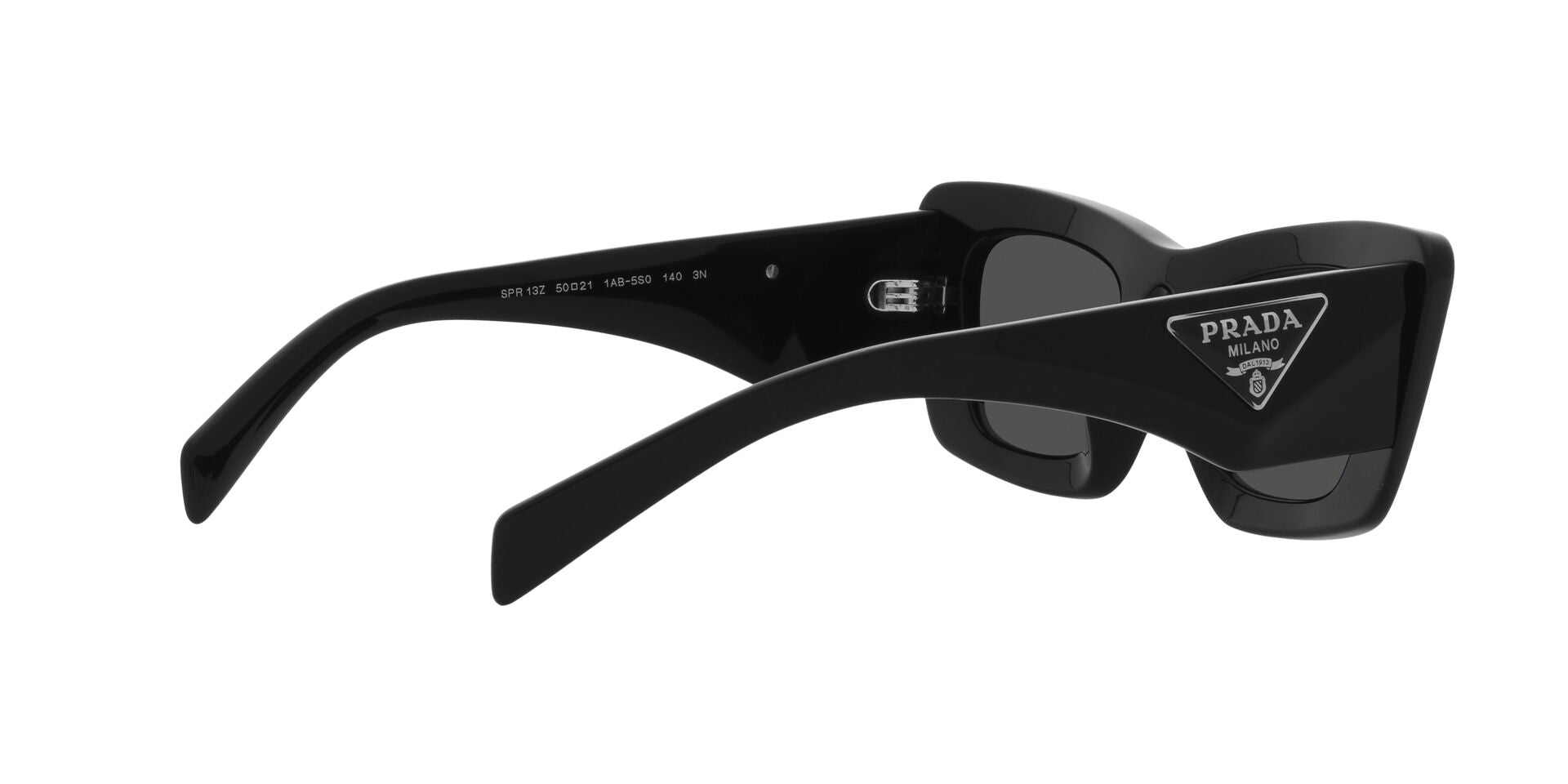 PRADA PR 13ZS 1AB5S0 50 - 20