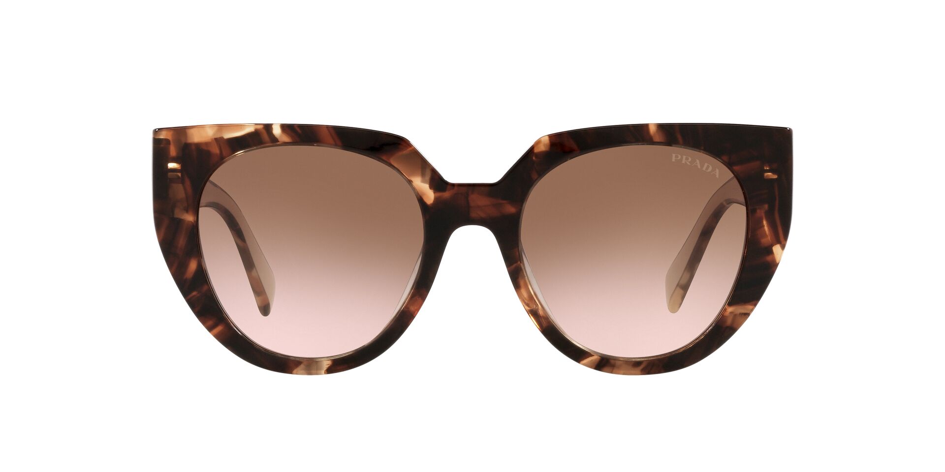 PRADA PR 14WS 01R0A6 52 - 1