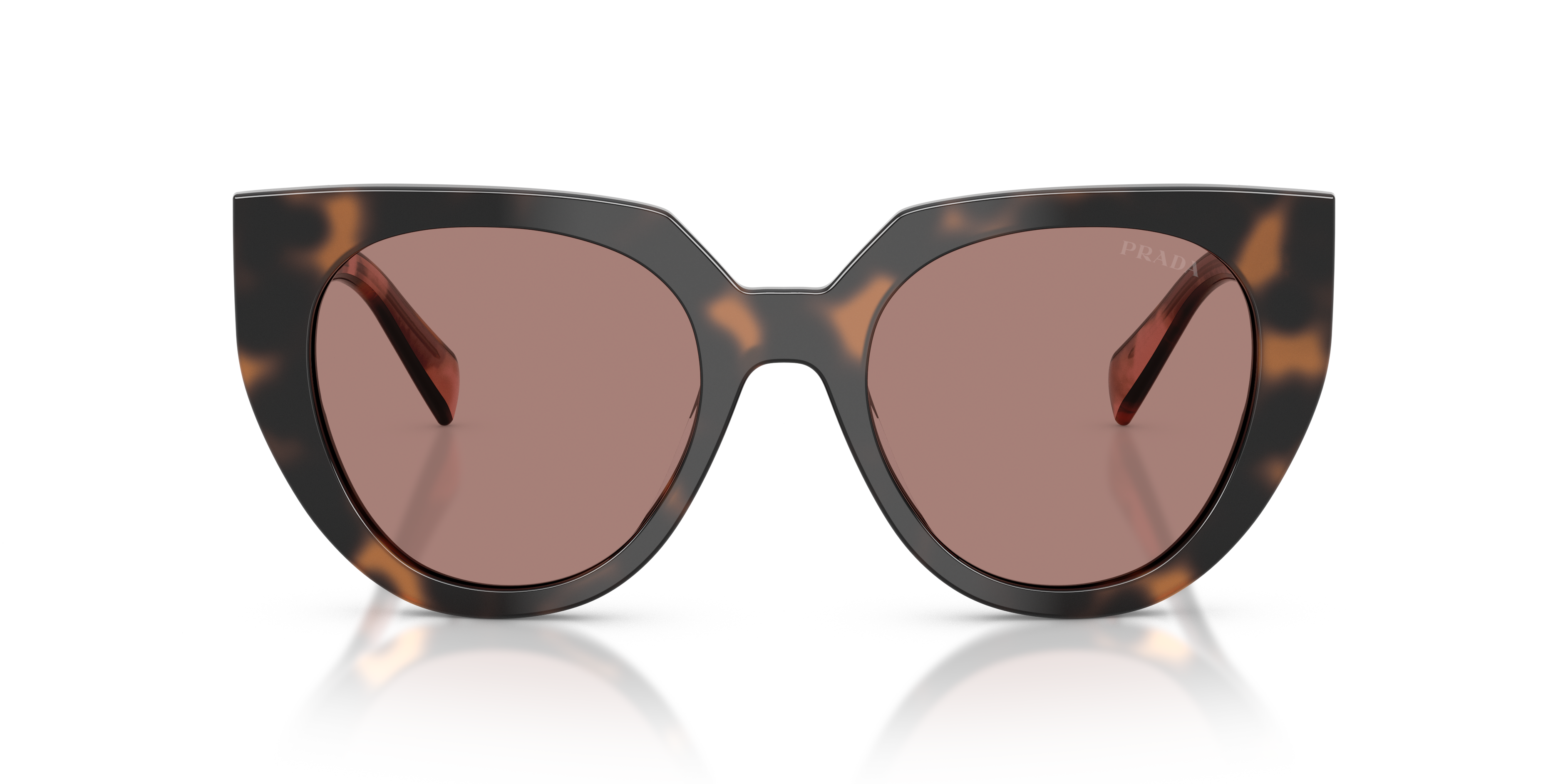 PRADA PR 14WS 23A60B 52