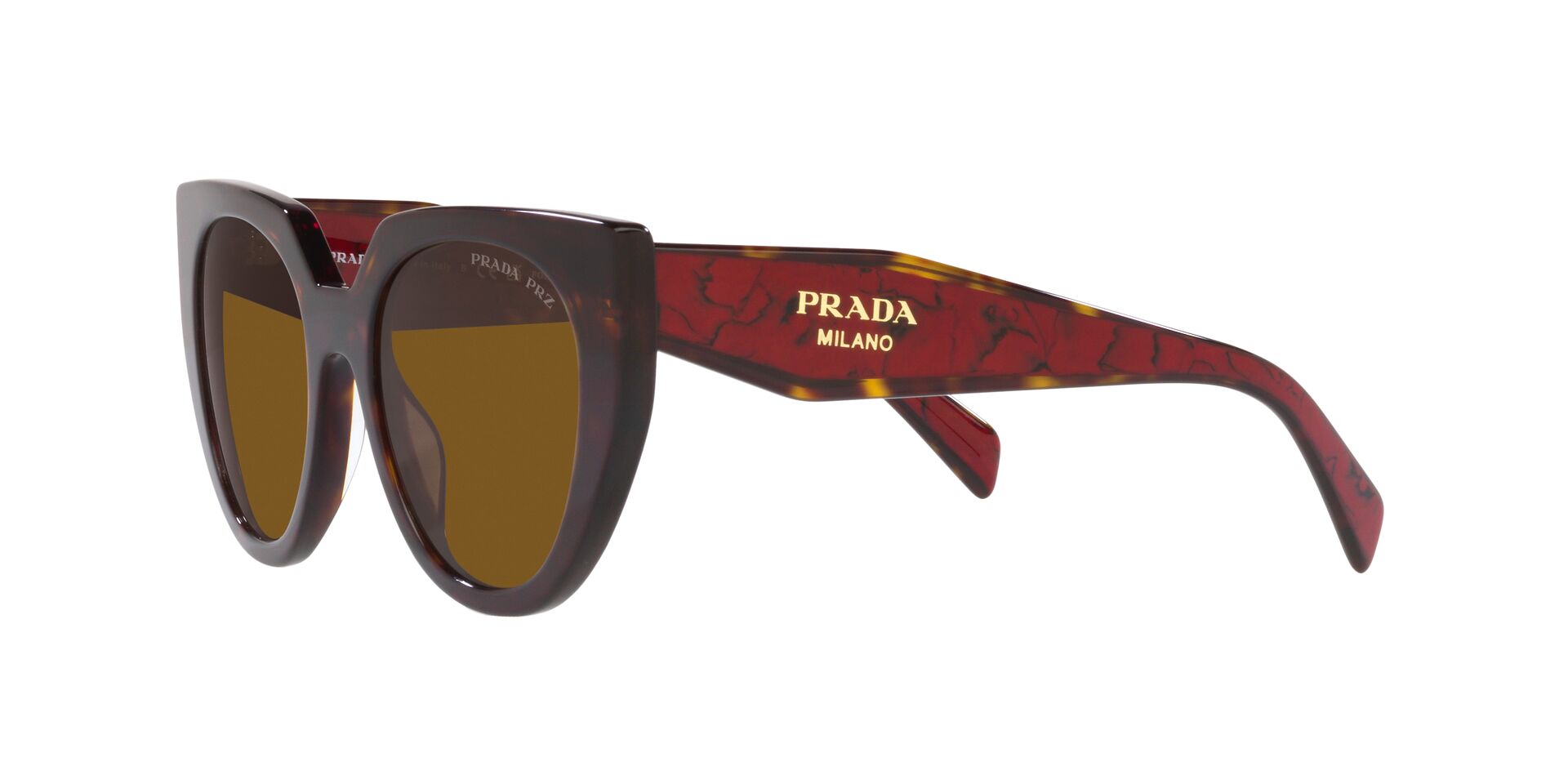 PRADA PR 14WS 2AU5Y1 52