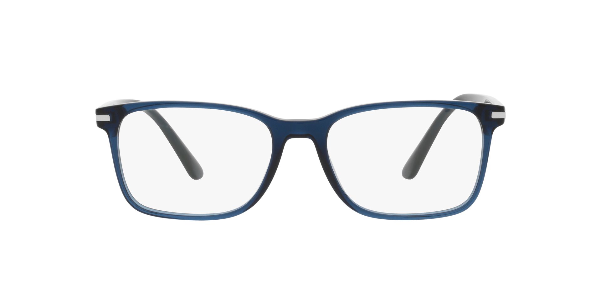 PRADA PR 14WV 08Q1O1 56