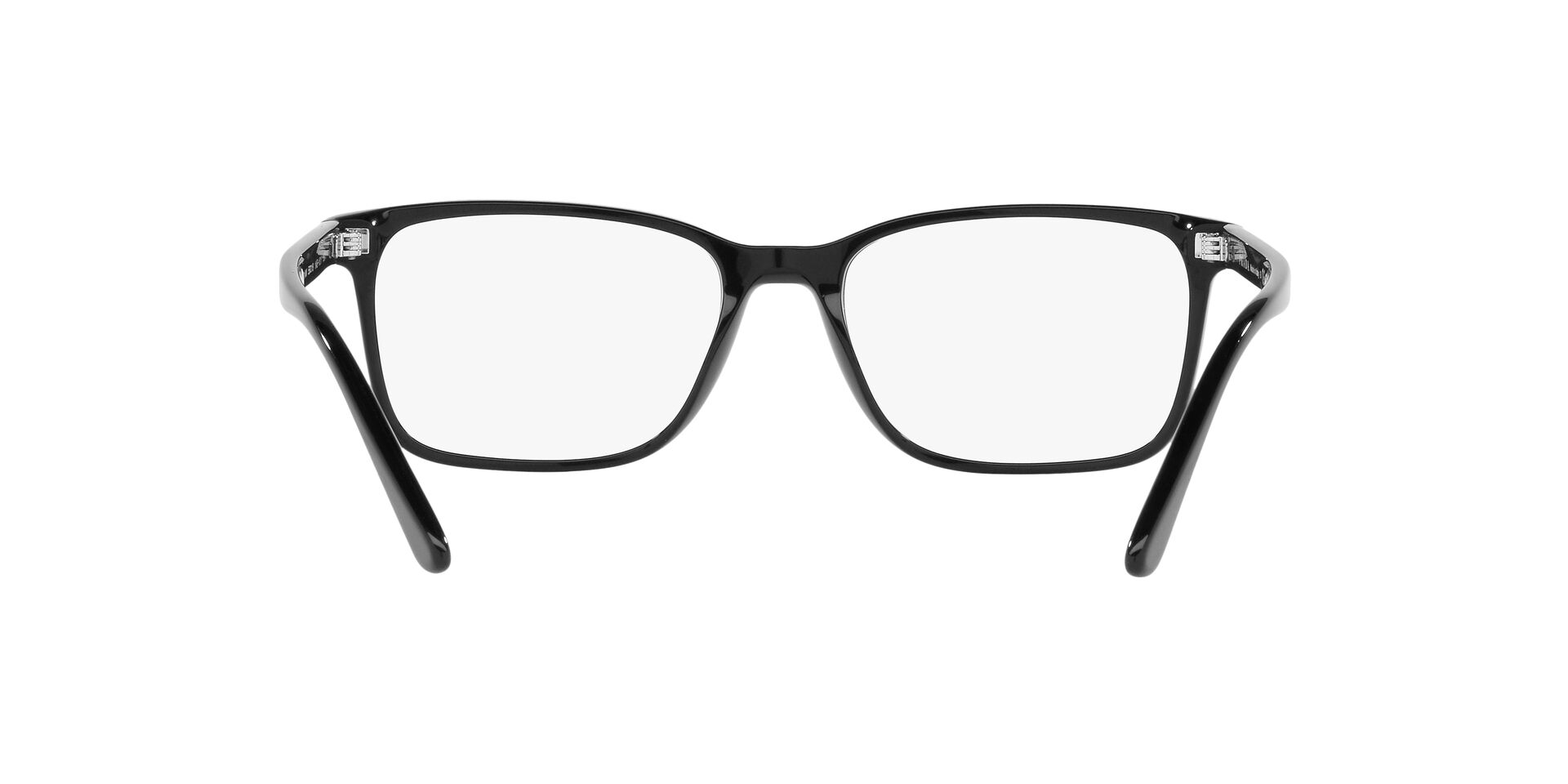 PRADA PR 14WV 1AB1O1 56