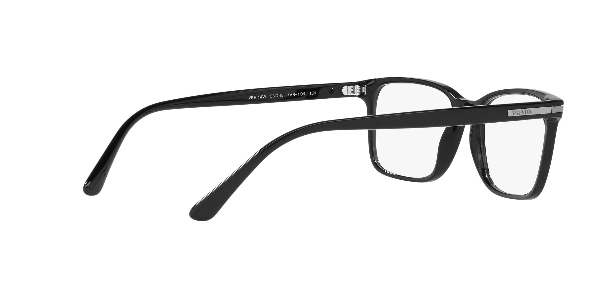 PRADA PR 14WV 1AB1O1 56