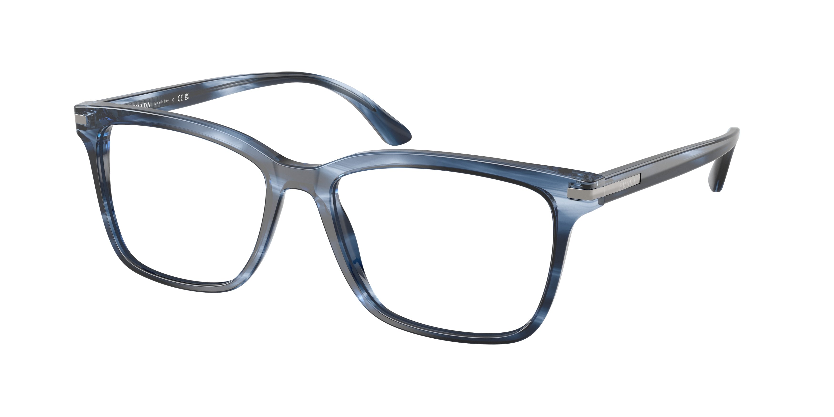 PRADA PR 14WV 26F1O1 56