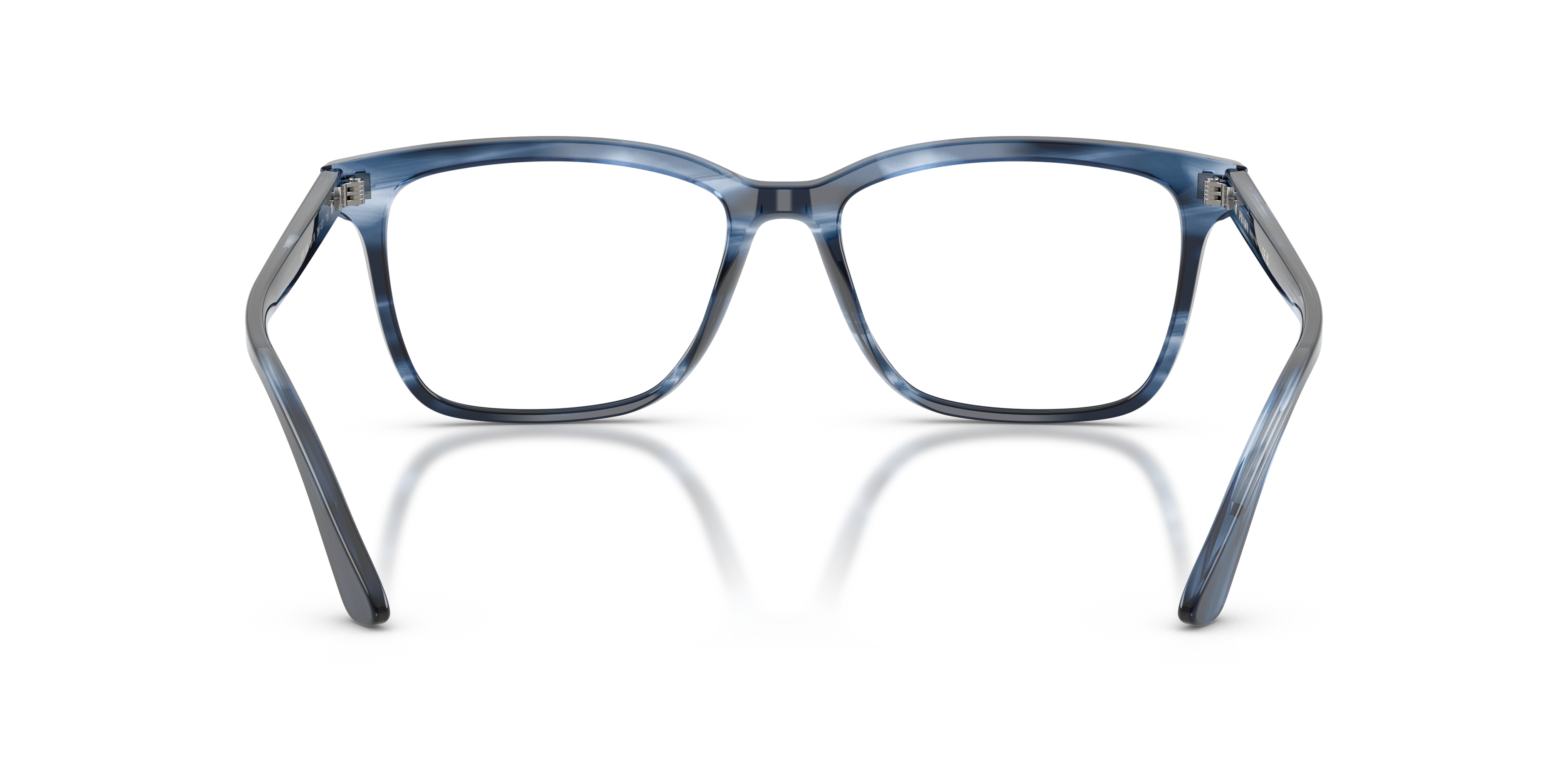 PRADA PR 14WV 26F1O1 56