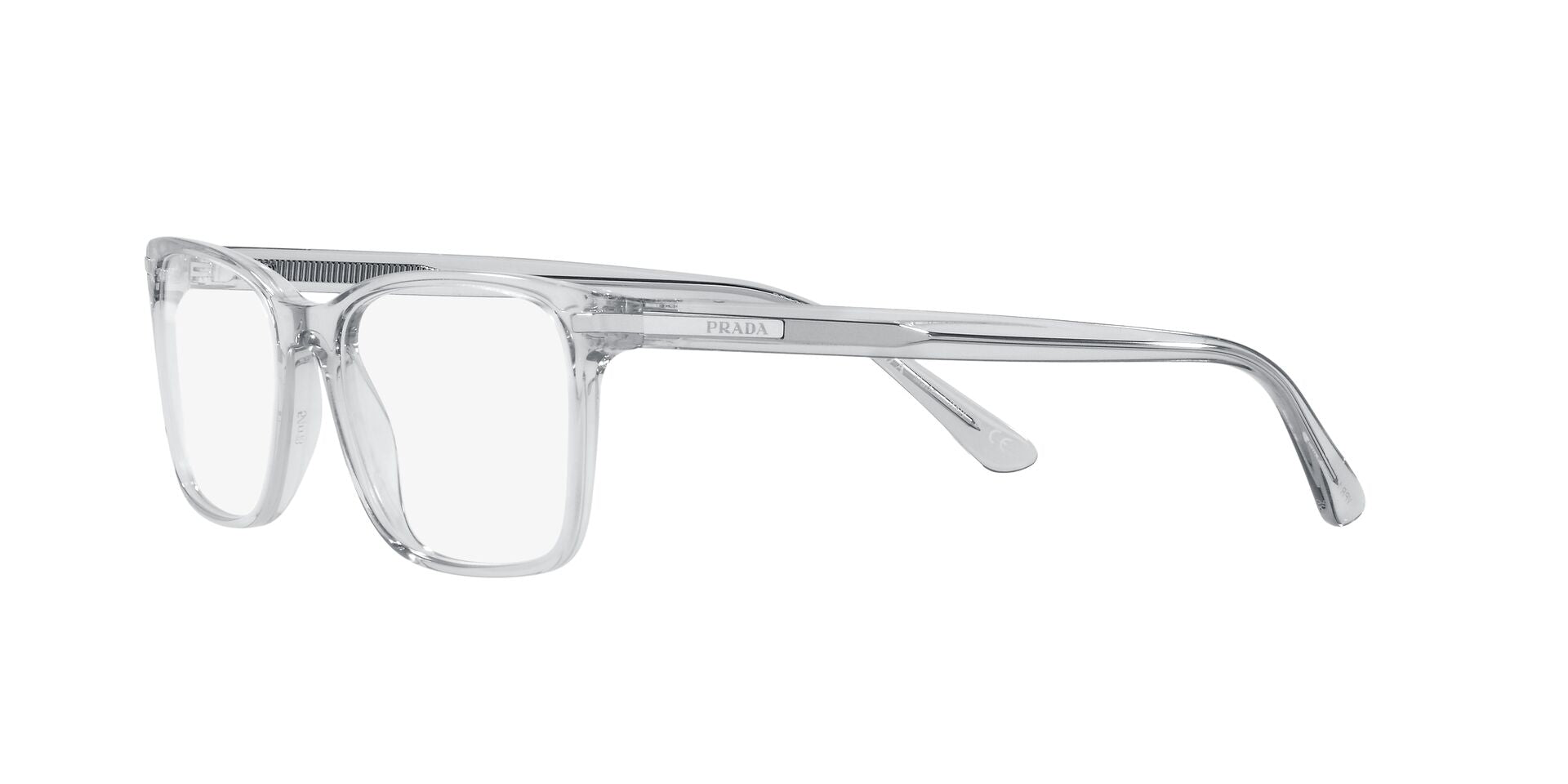 PRADA PR 14WV U431O1 54