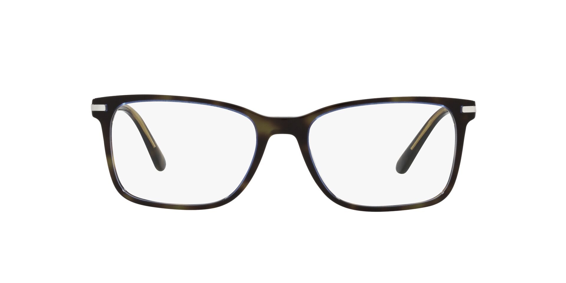PRADA PR 14WV ZXH1O1 54