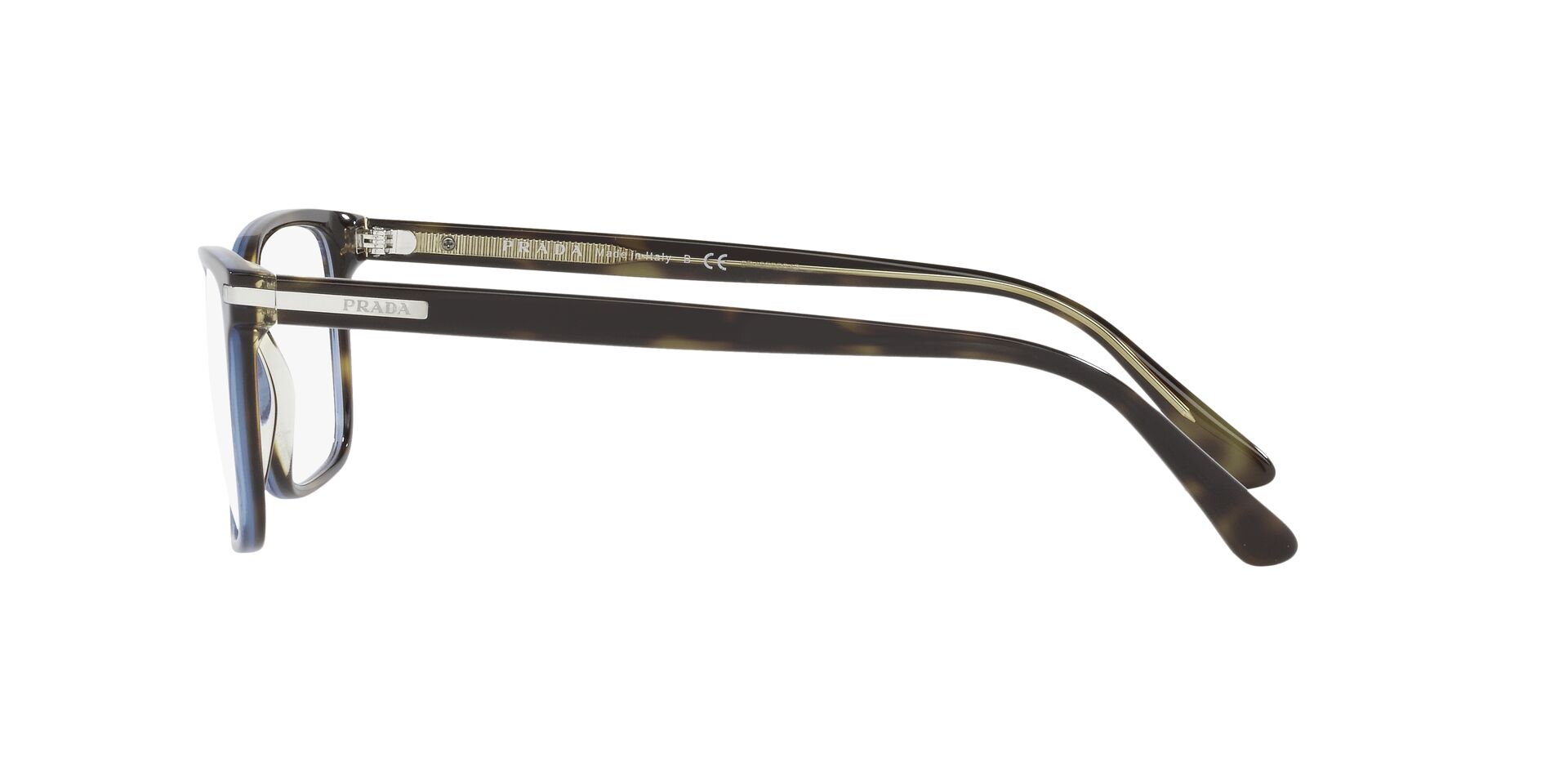 PRADA PR 14WV ZXH1O1 54