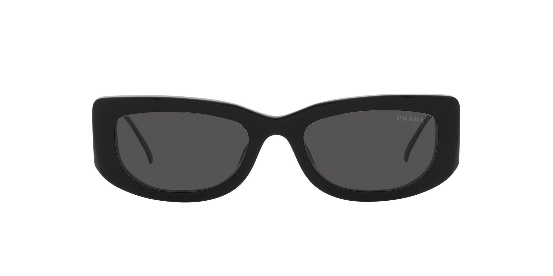 PRADA PR 14YS 1AB5S0 53 - 21