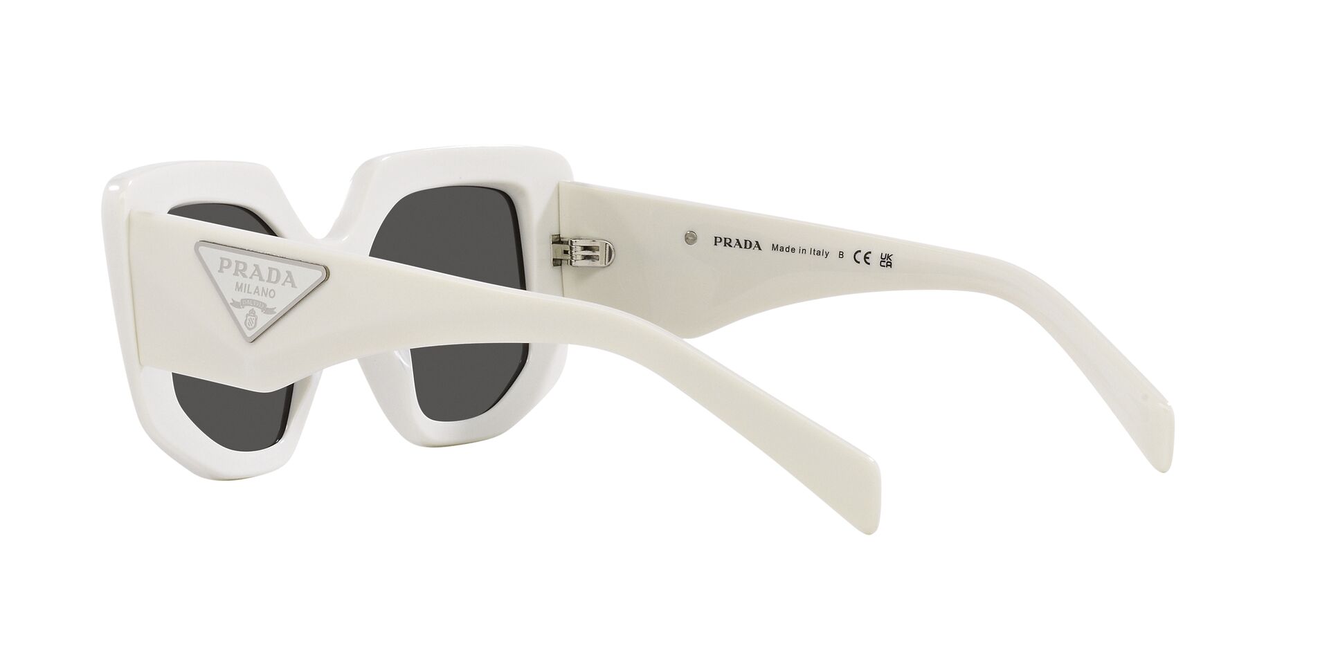 PRADA PR 14ZS 1425S0 50