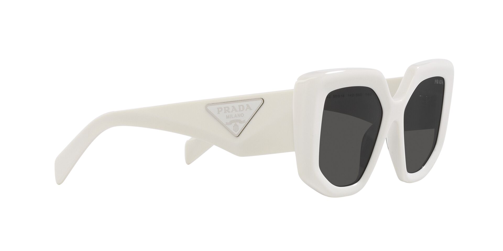 PRADA PR 14ZS 1425S0 50