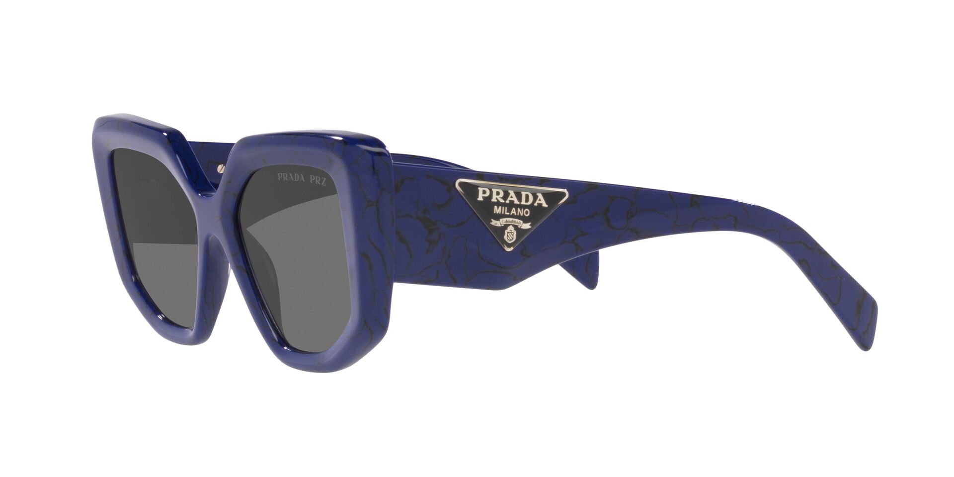 PRADA PR 14ZS 18D5Z1 50