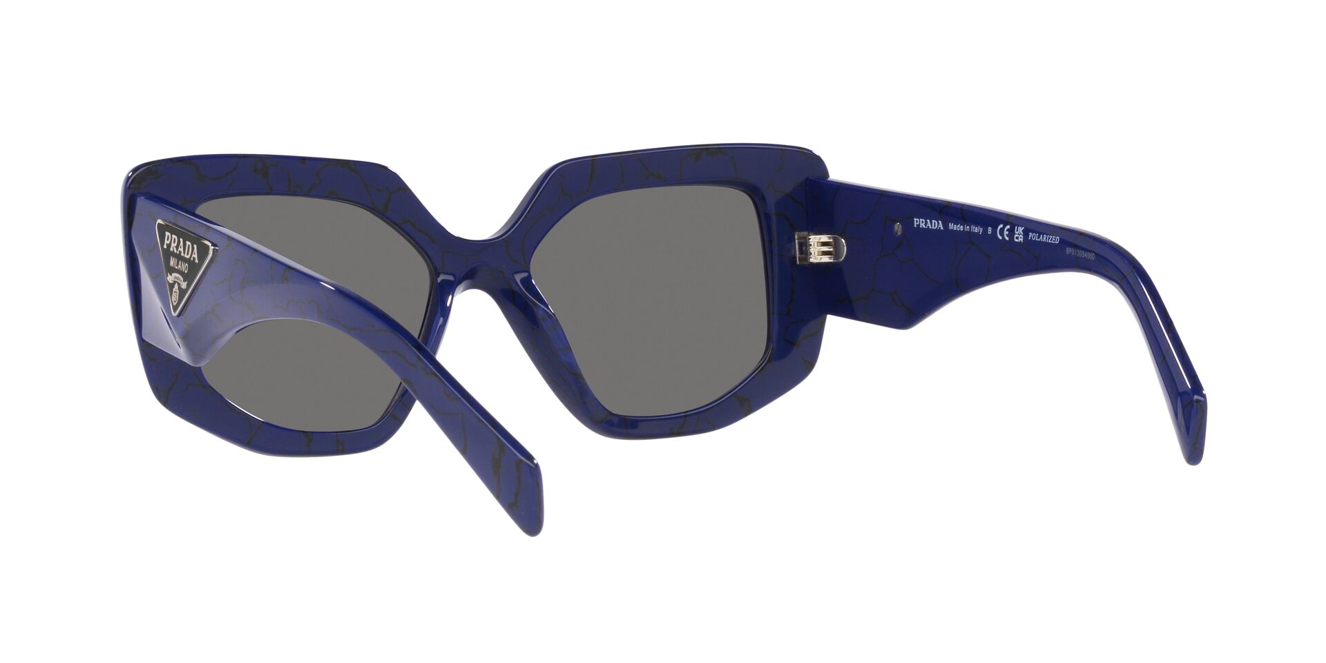 PRADA PR 14ZS 18D5Z1 50