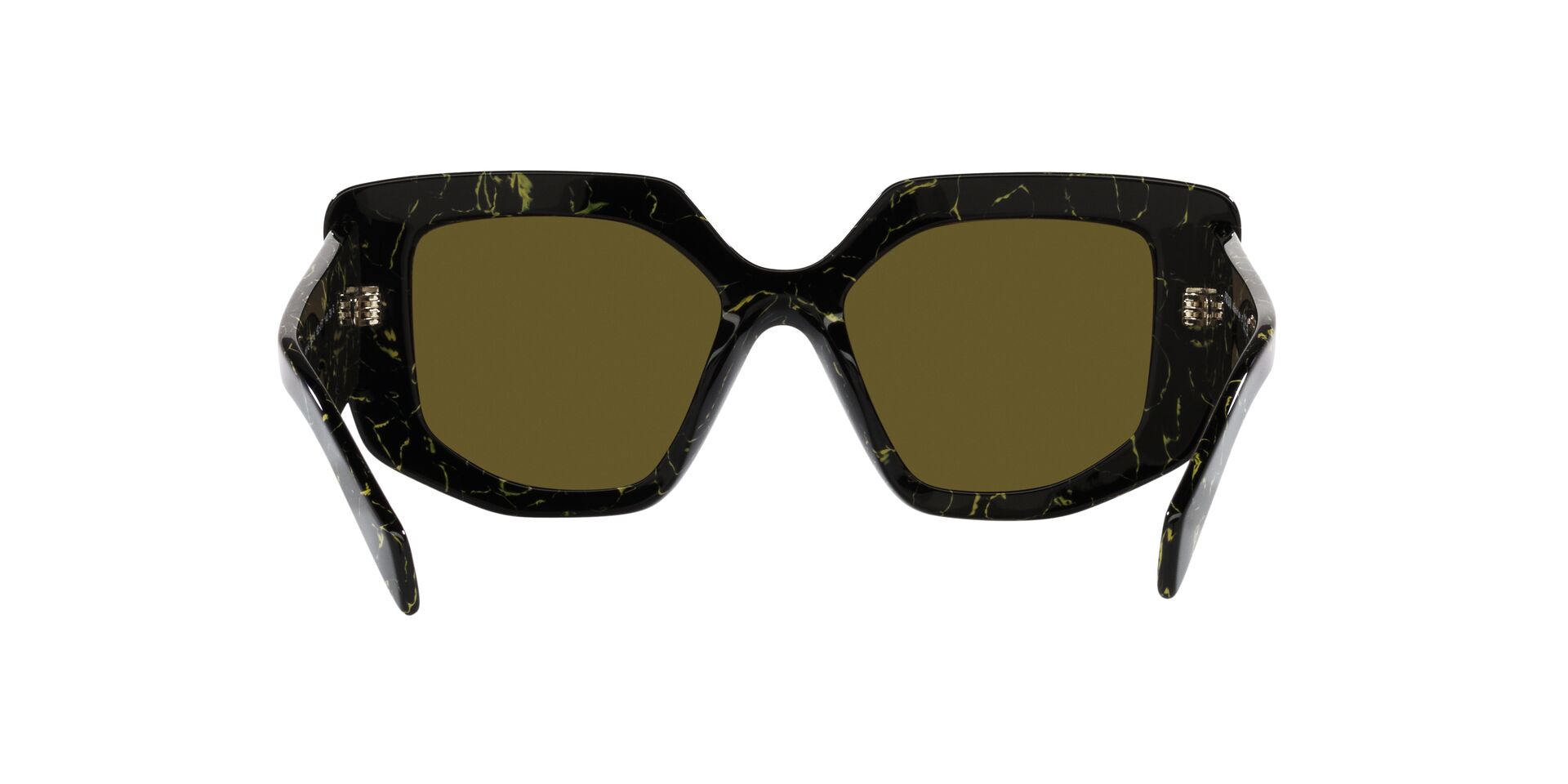 PRADA PR 14ZS 19D01T 50