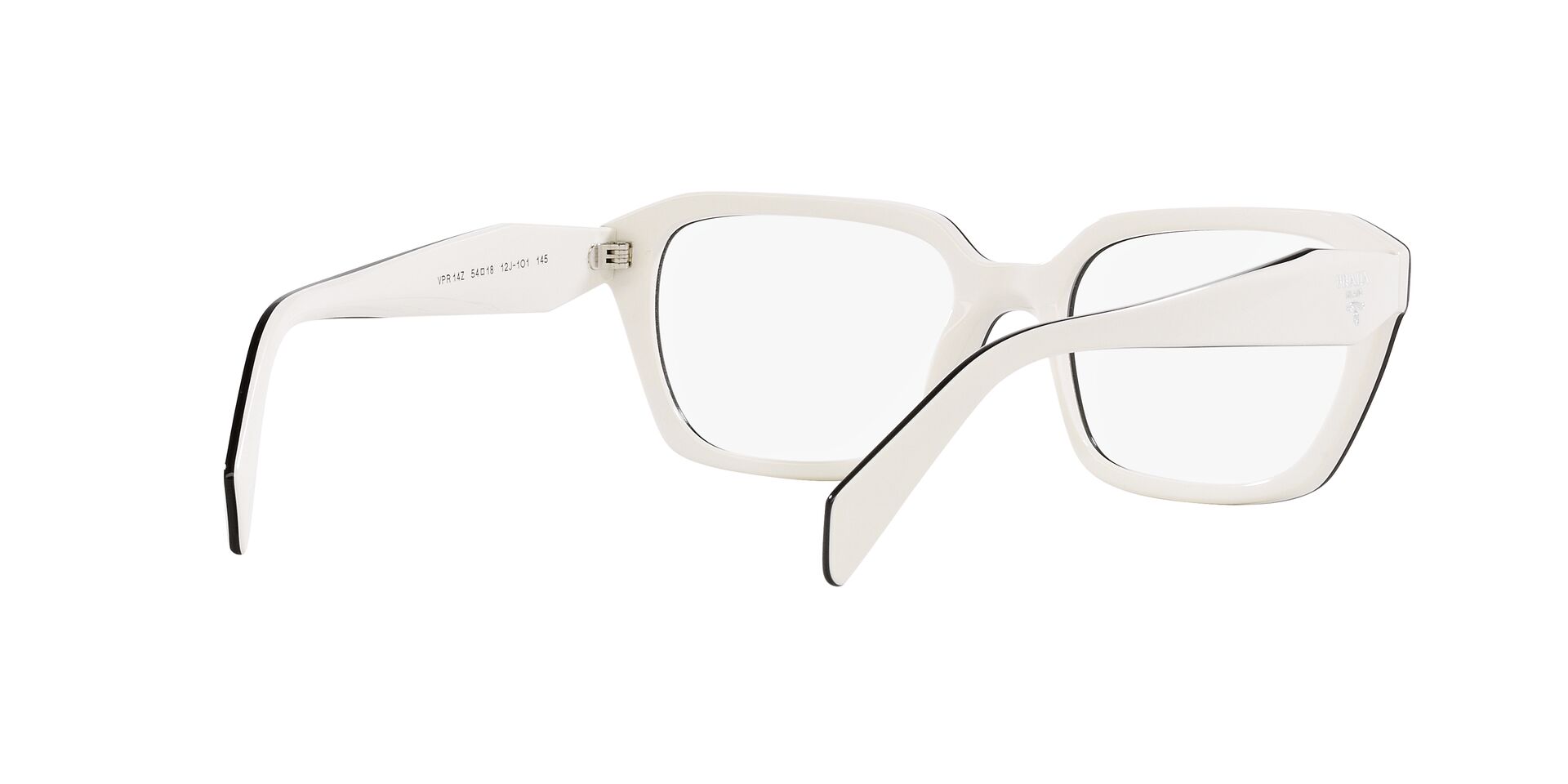 PRADA PR 14ZV 12J1O1 52